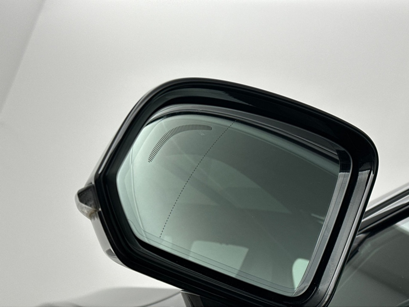 Foto van Volvo V90