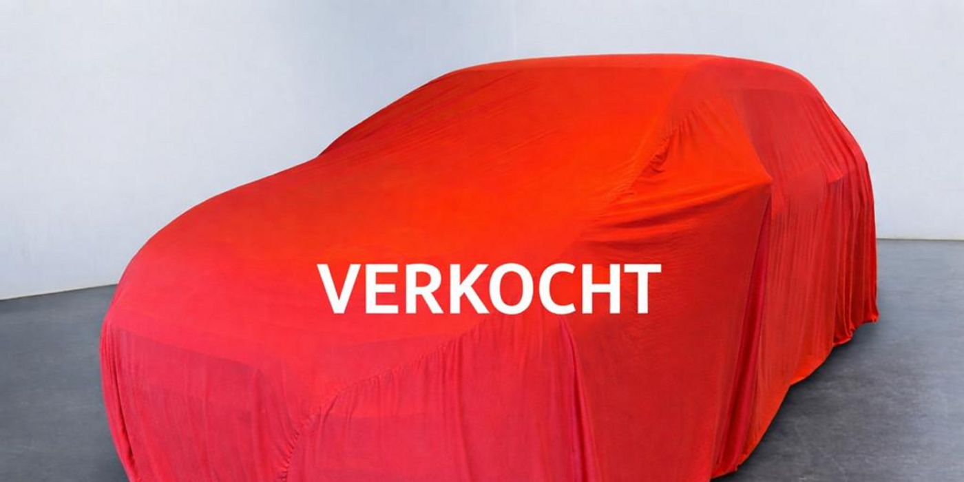 Geely E2 Ultra 47.14 kWh 2026 - voorkant