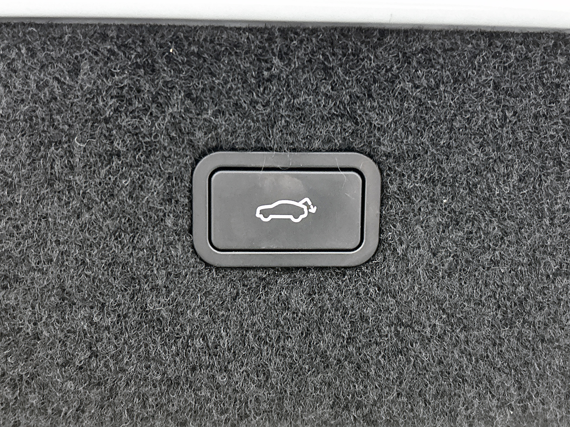 Foto van Polestar 4