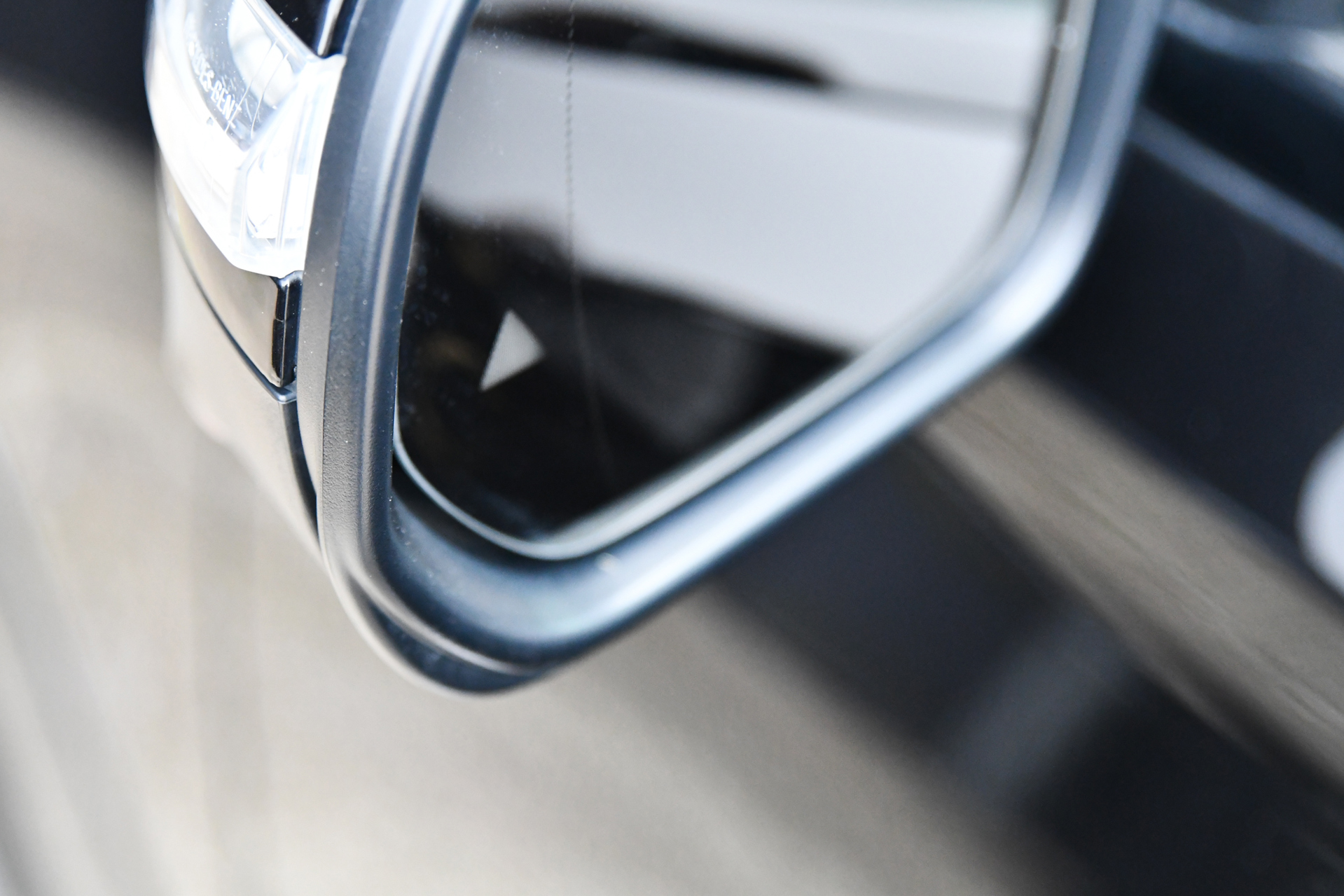 Foto van Mercedes-Benz Gle-klasse Coupé
