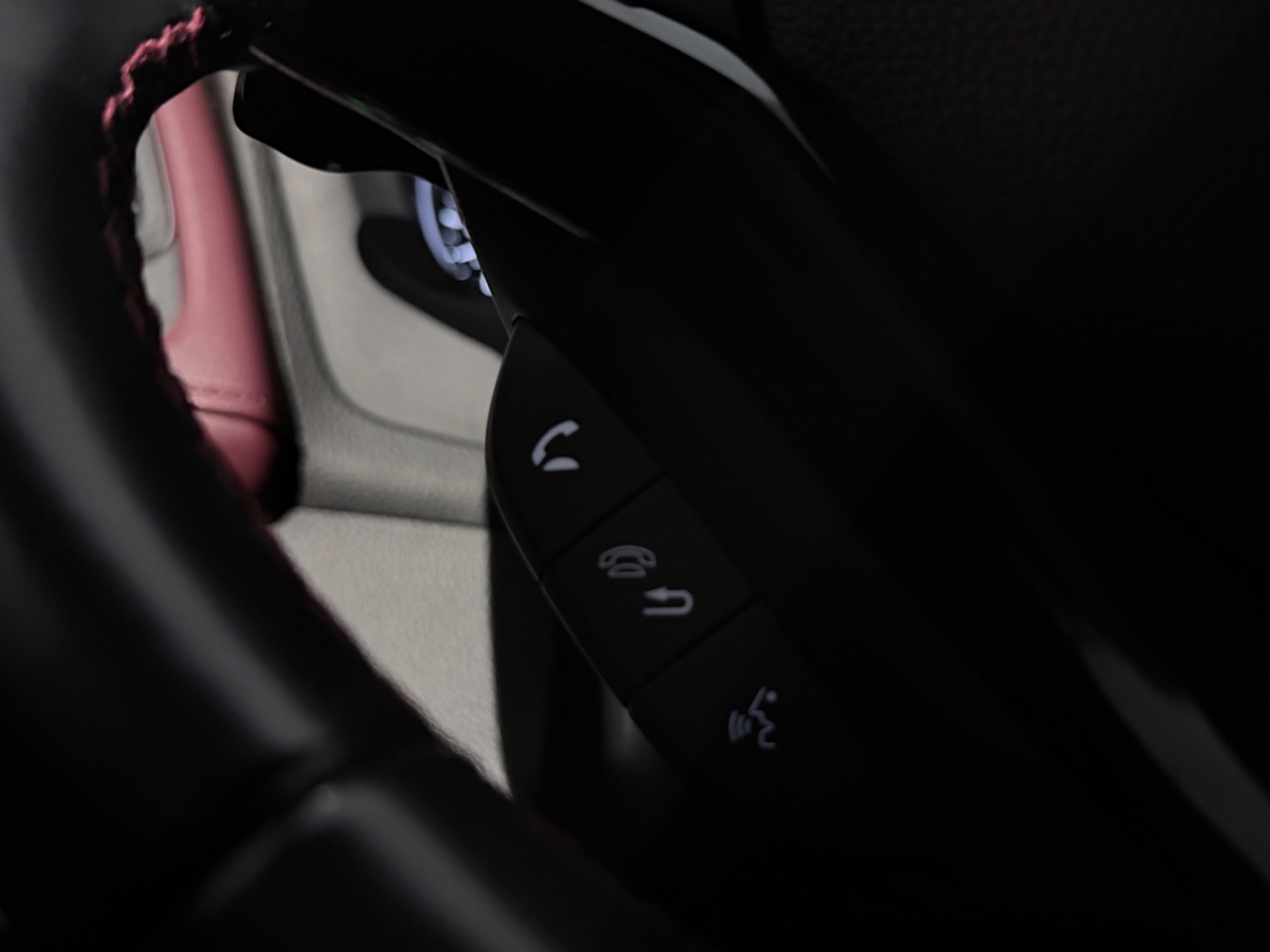 Foto van Honda Hr-v