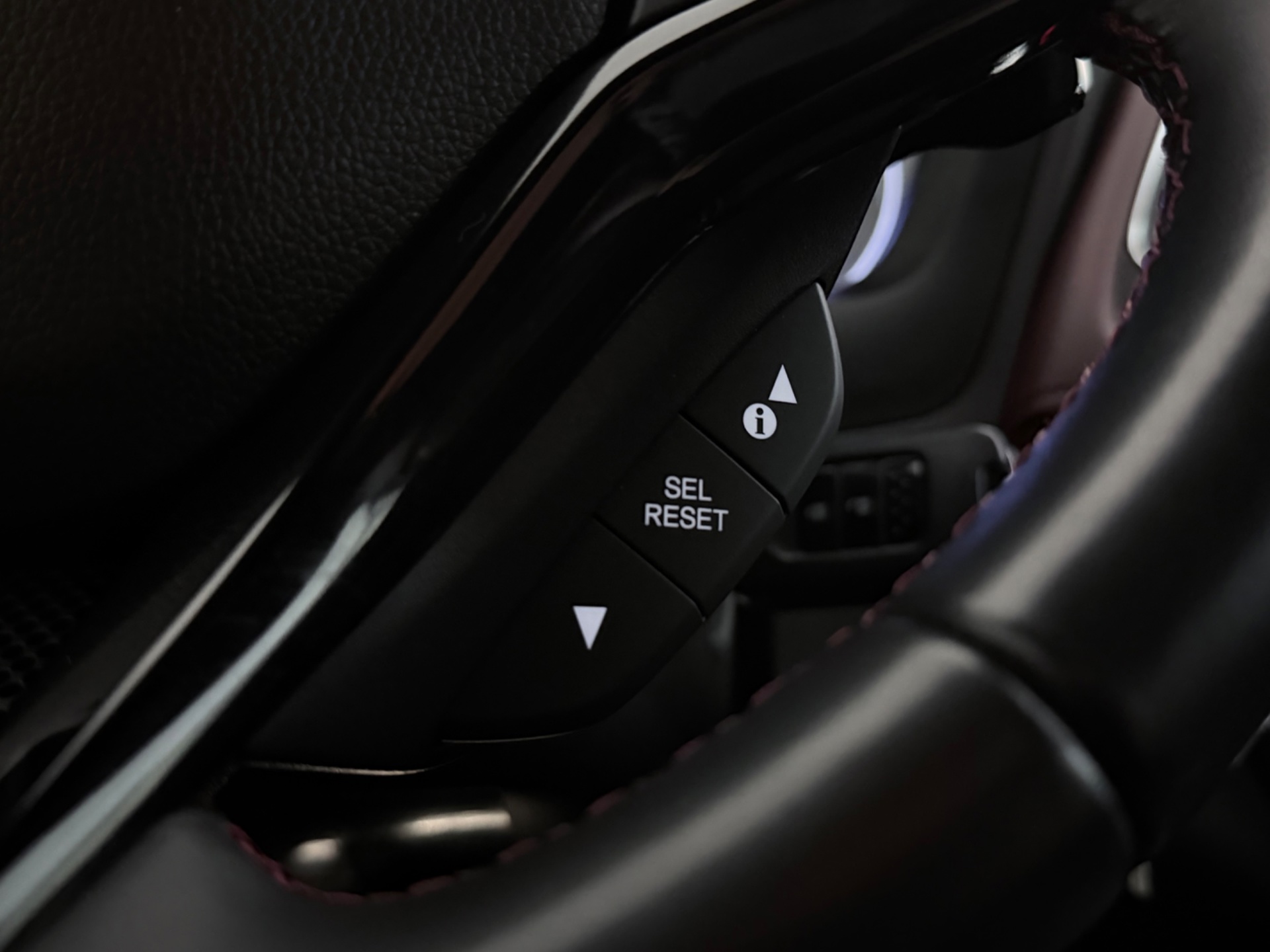 Foto van Honda Hr-v