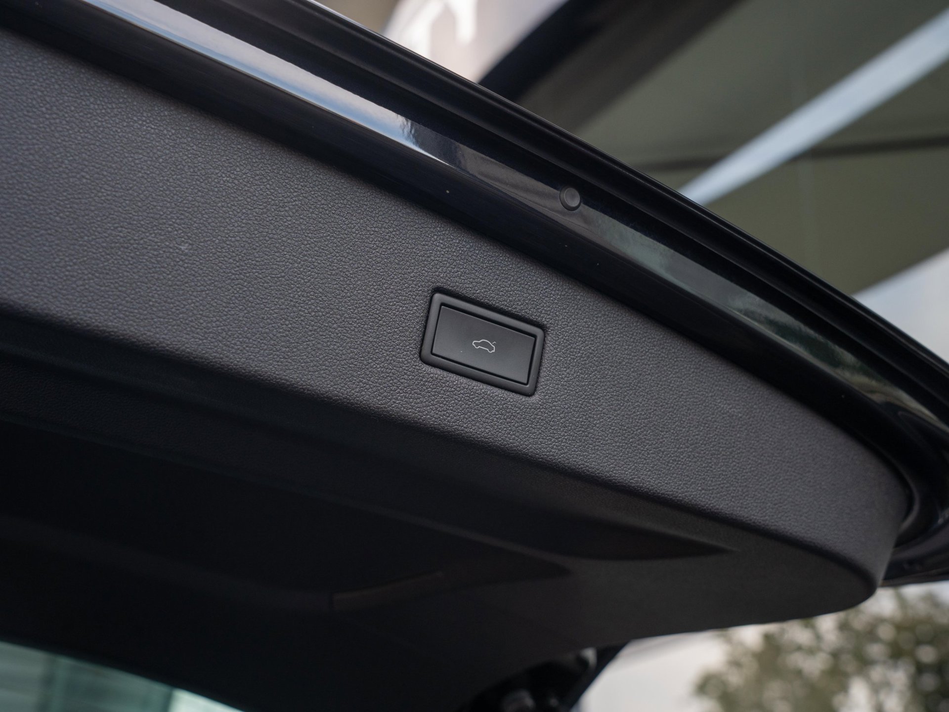 Foto van Seat Tarraco