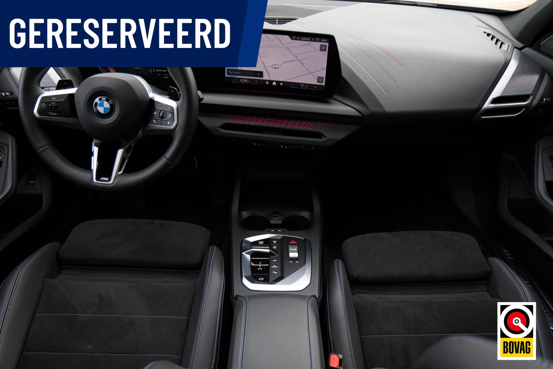 Foto van BMW 1-serie
