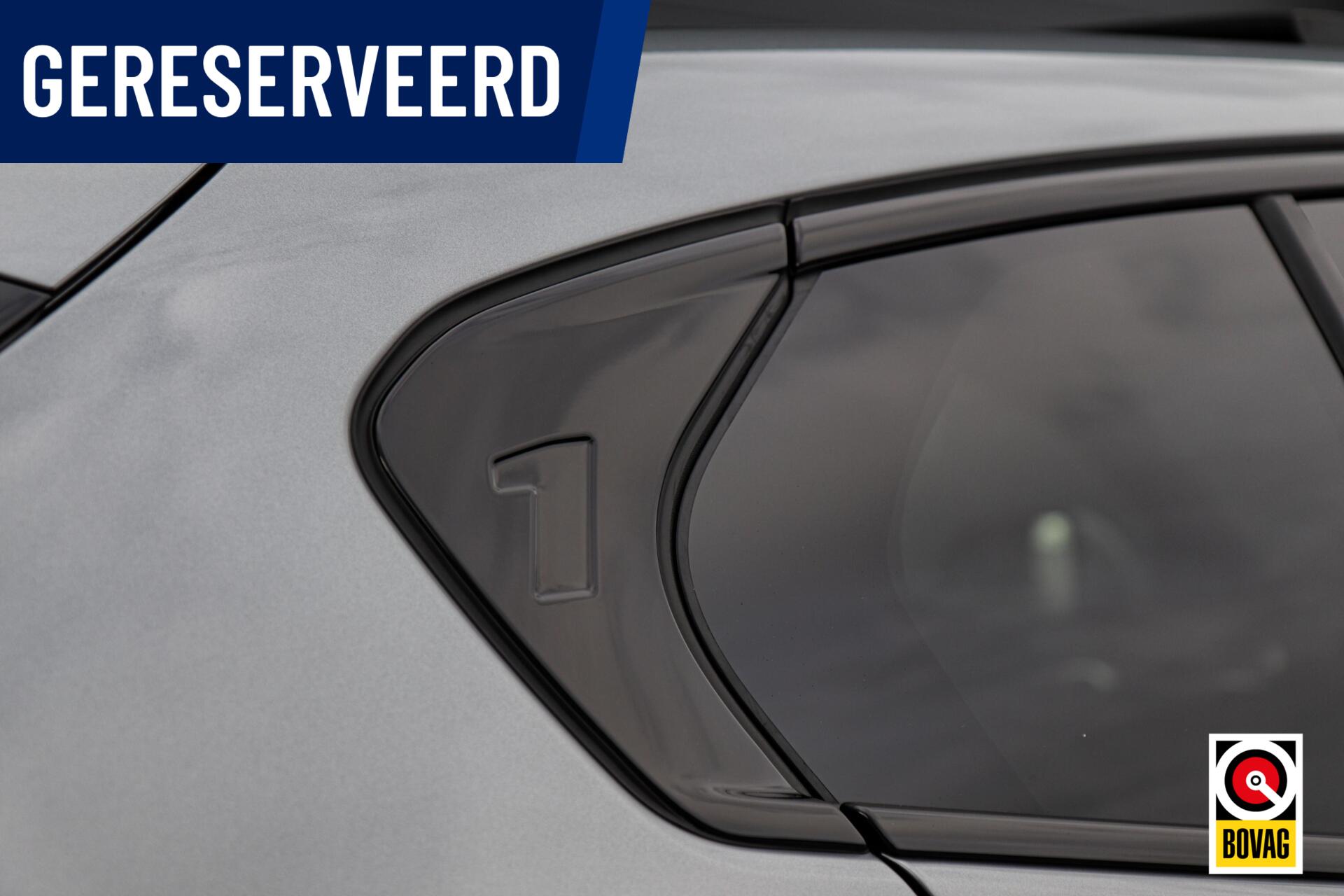 Foto van BMW 1-serie