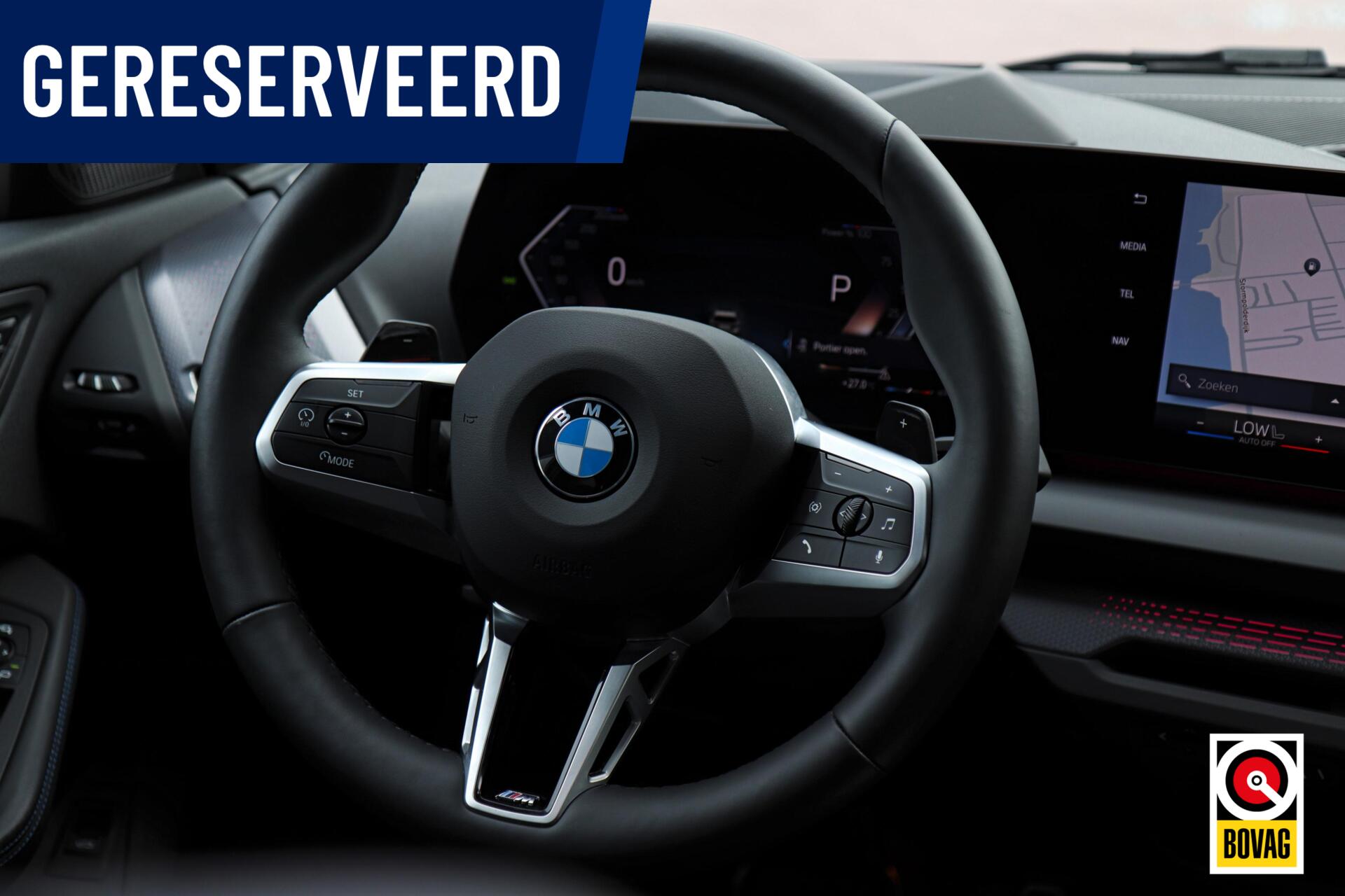 Foto van BMW 1-serie