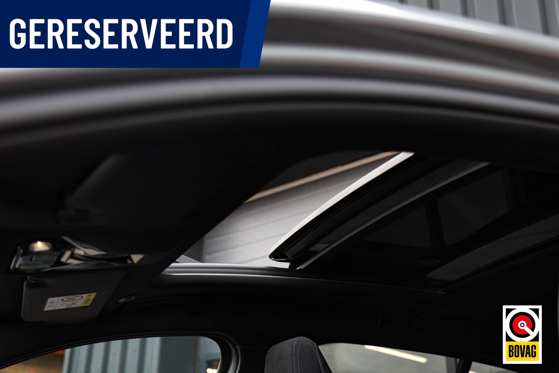 Foto van BMW 1-serie