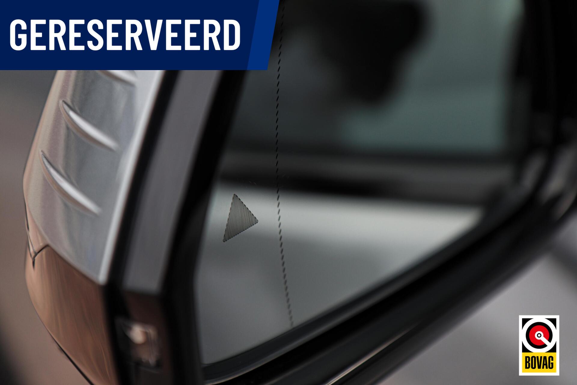 Foto van BMW 1-serie