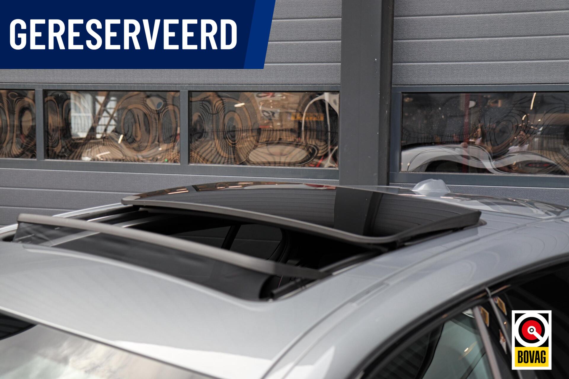 Foto van BMW 1-serie
