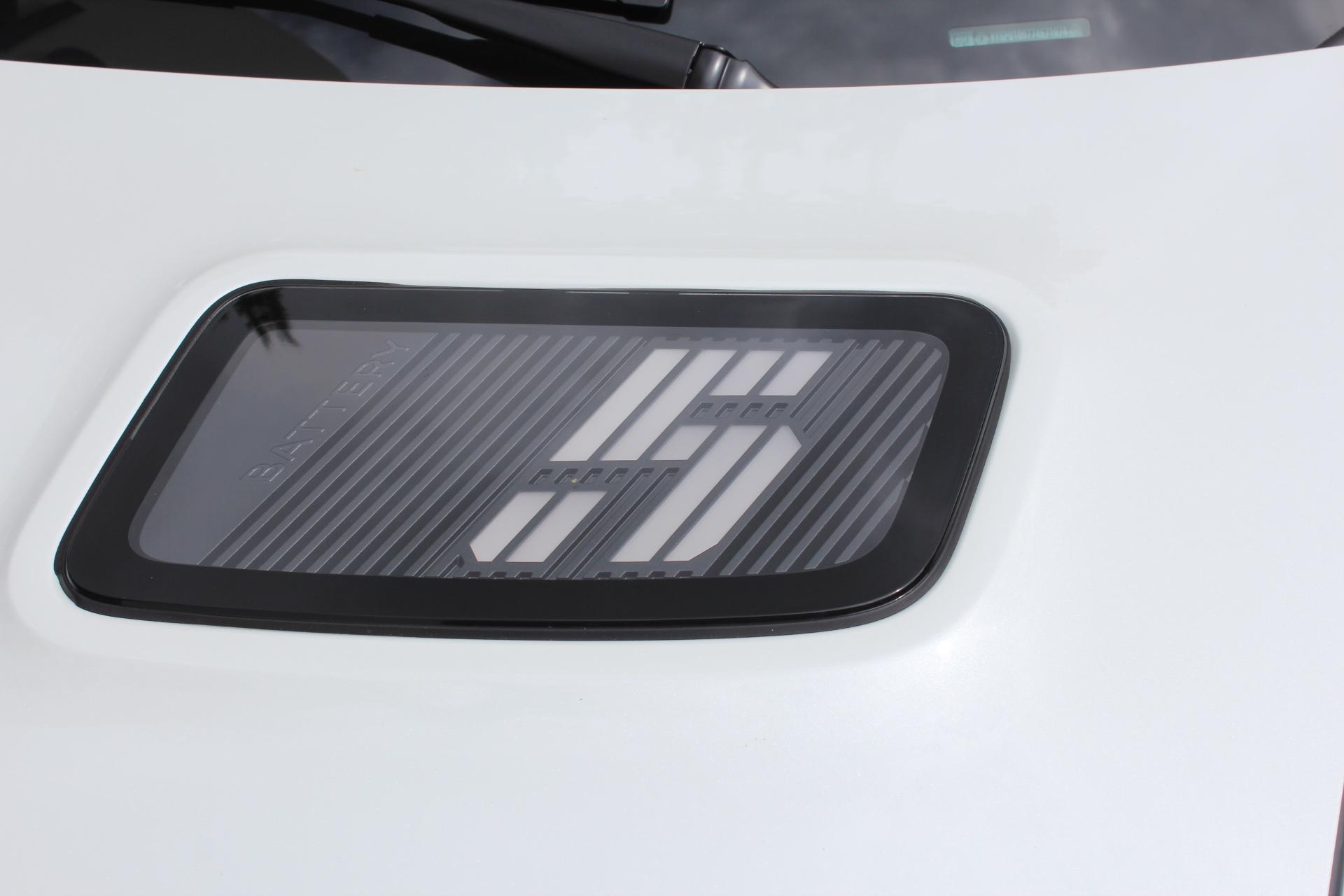 Foto van Renault 5