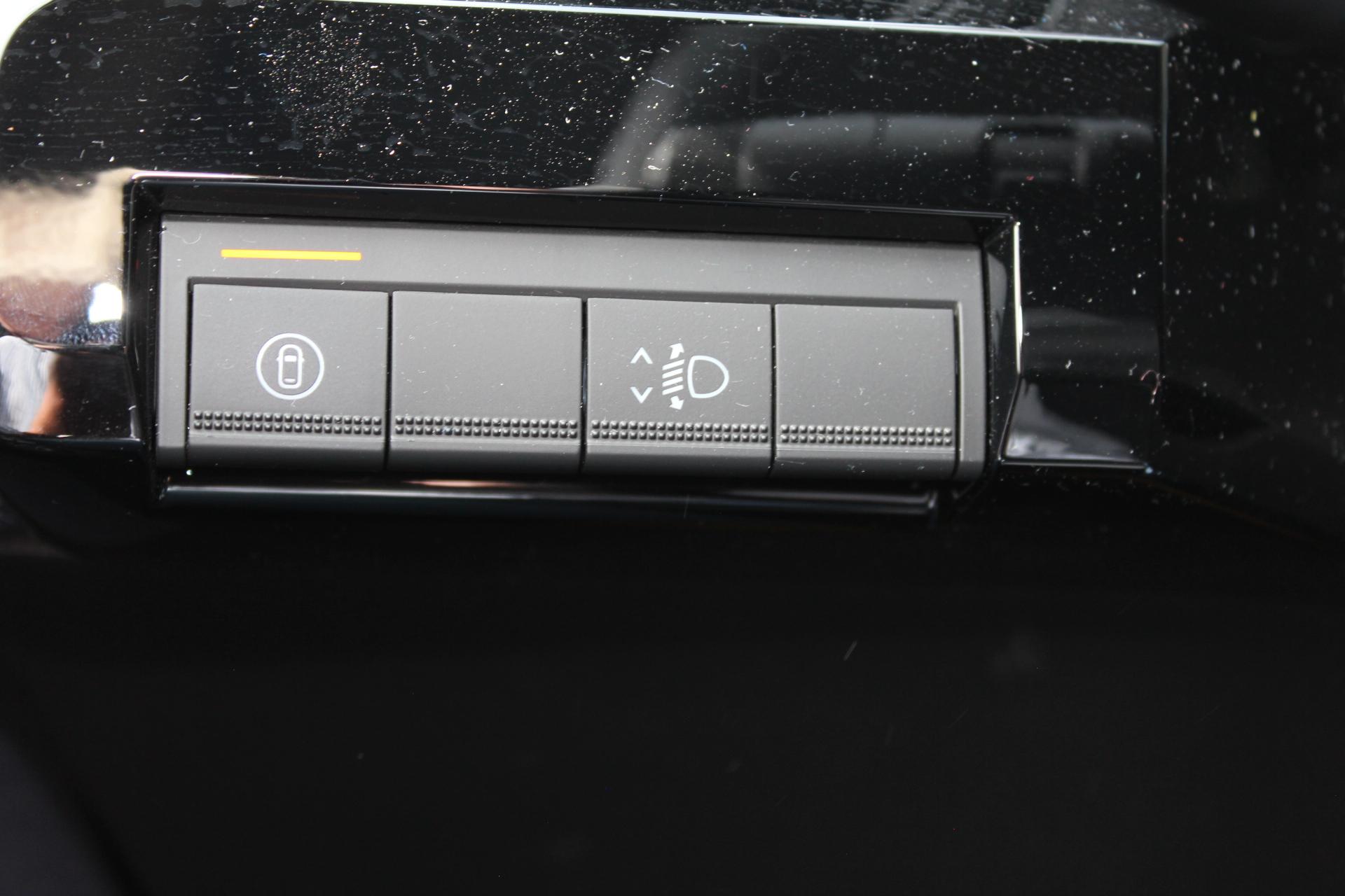 Foto van Renault 5