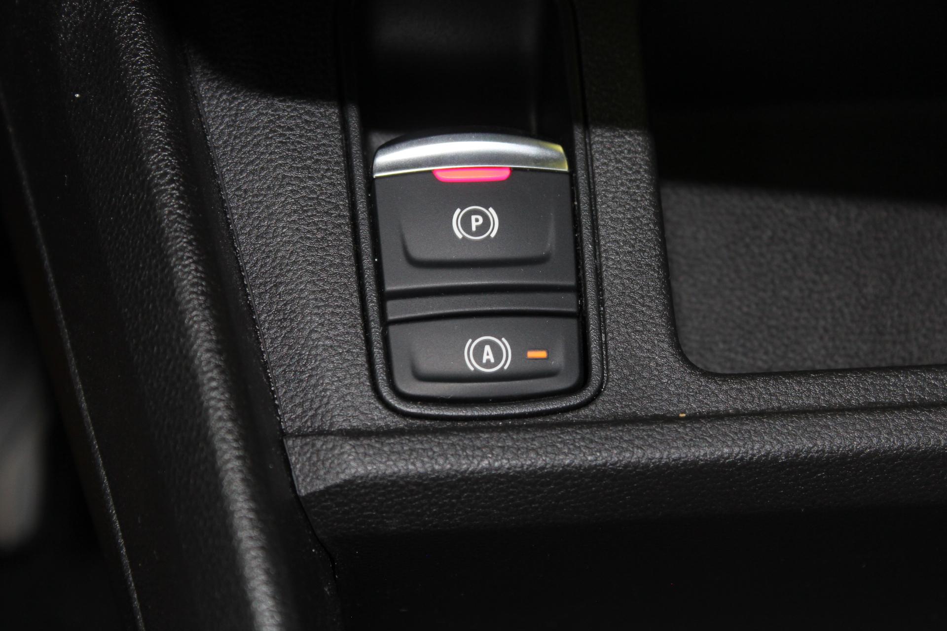 Foto van Renault 5