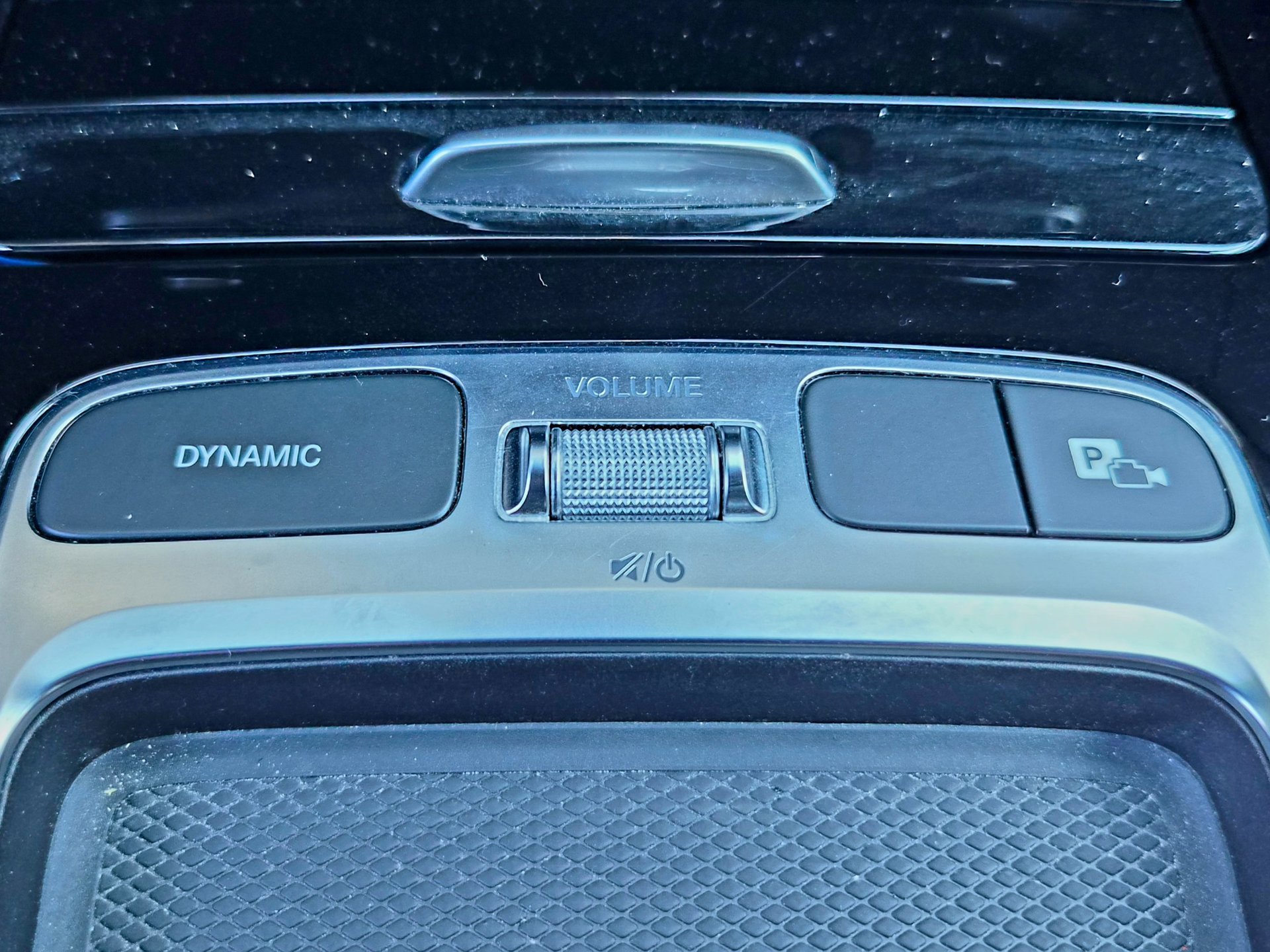 Foto van Mercedes-Benz Gla-klasse