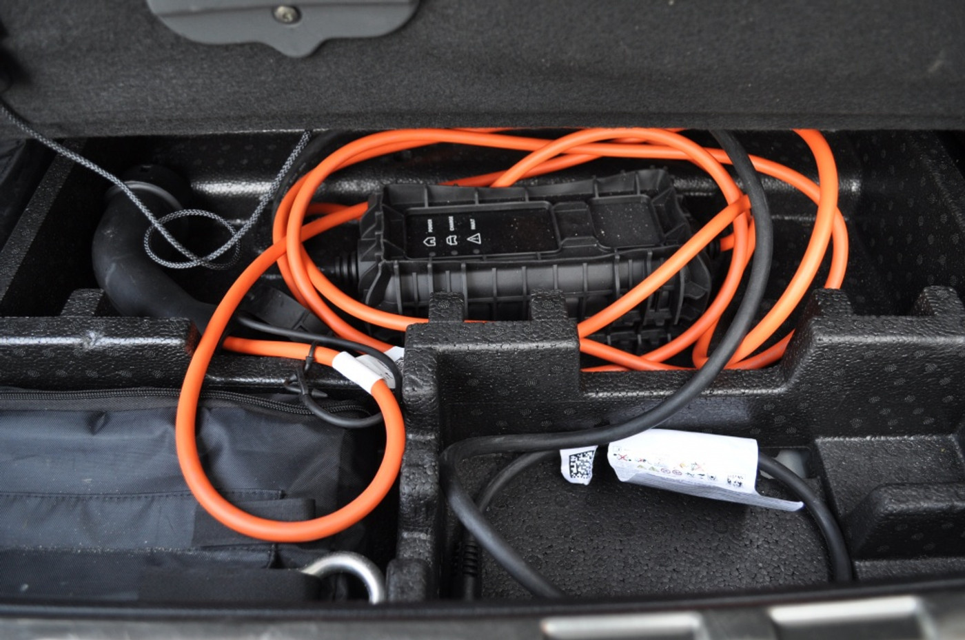 Foto van Peugeot 408