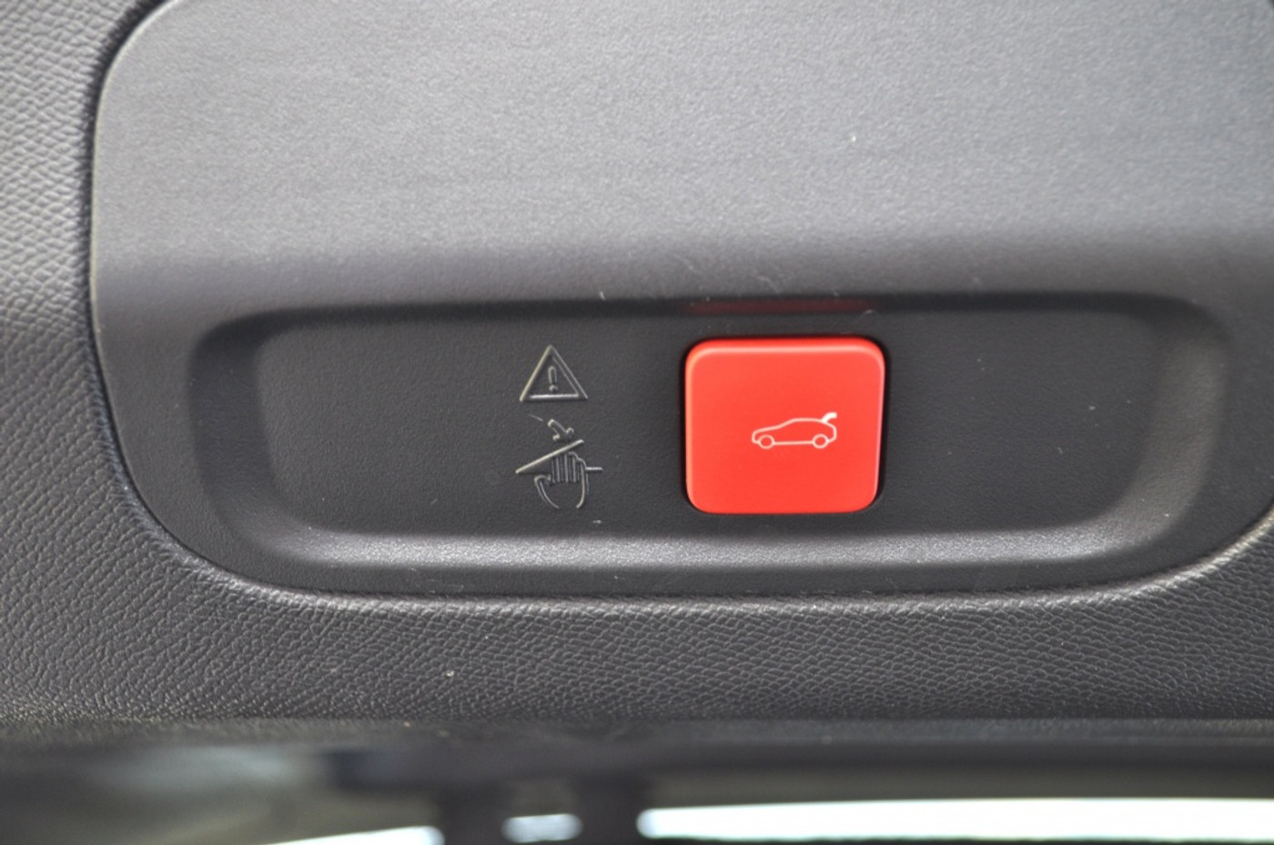 Foto van Peugeot 408