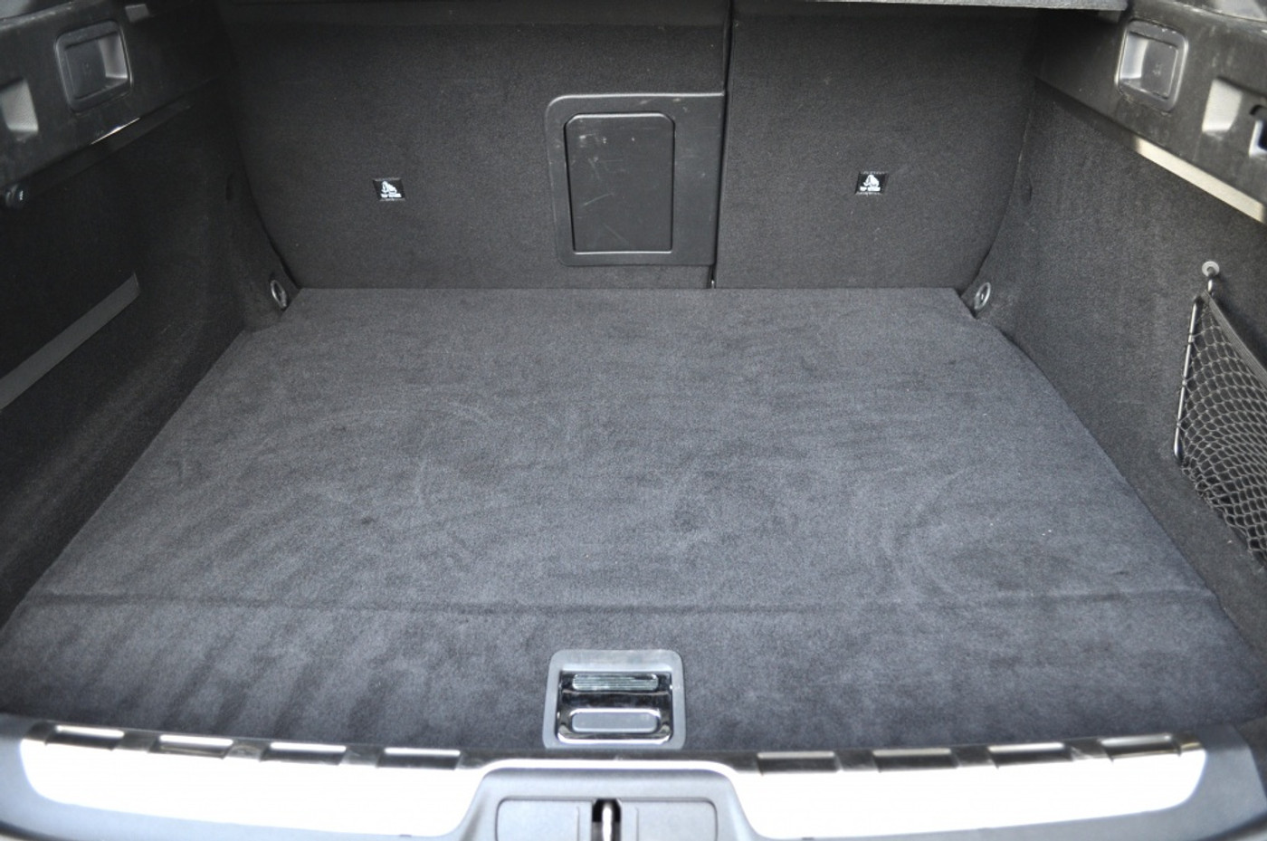 Foto van Peugeot 408