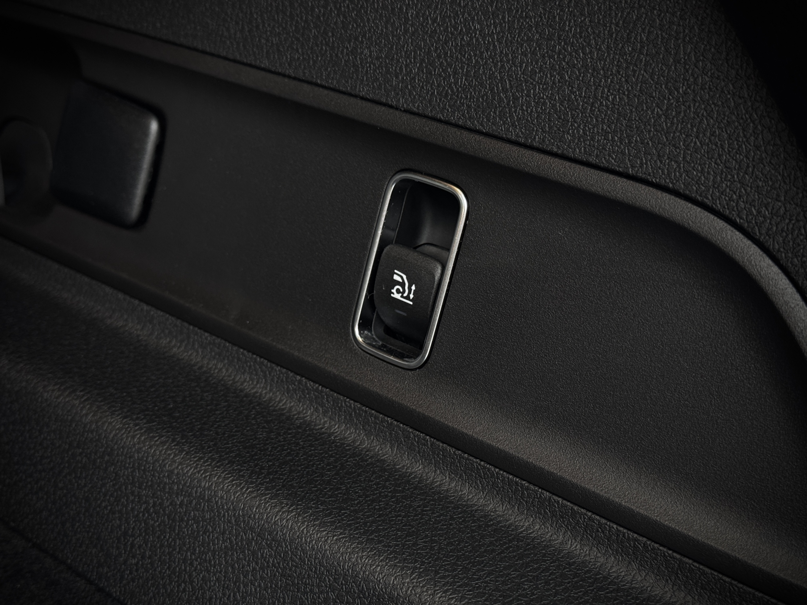 Foto van Mercedes-Benz Gle