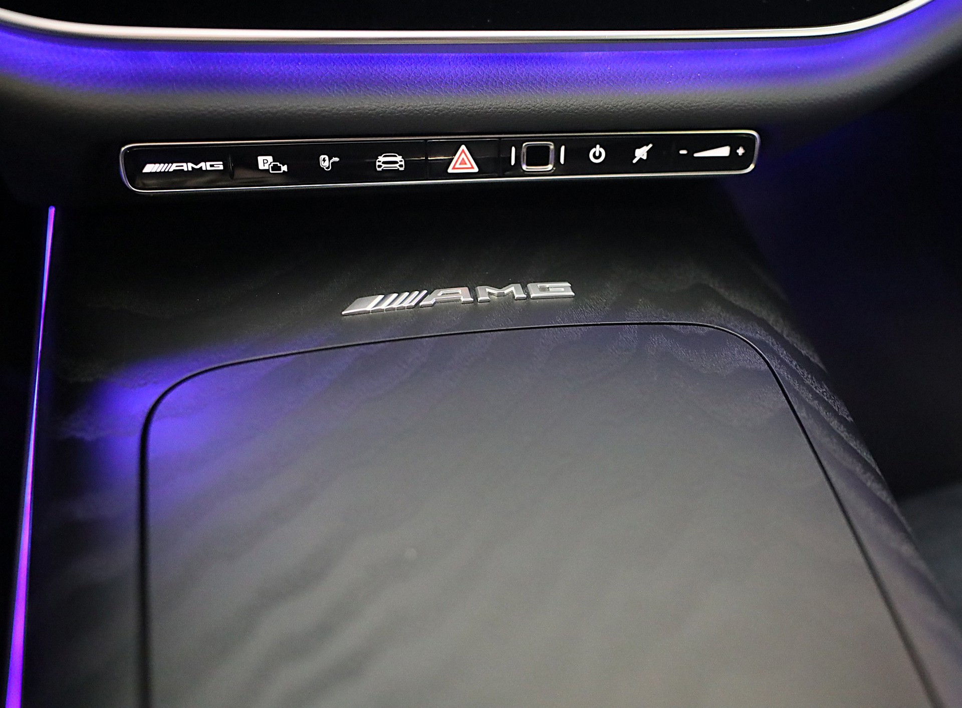 Foto van Mercedes-Benz E-klasse