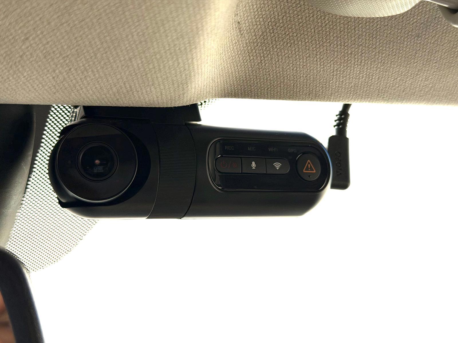 Foto van Mazda Cx-3