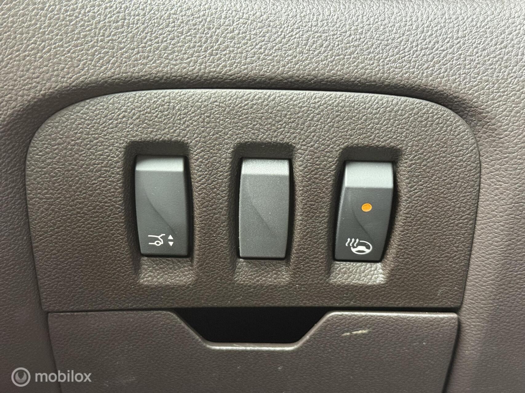 Foto van Renault Espace