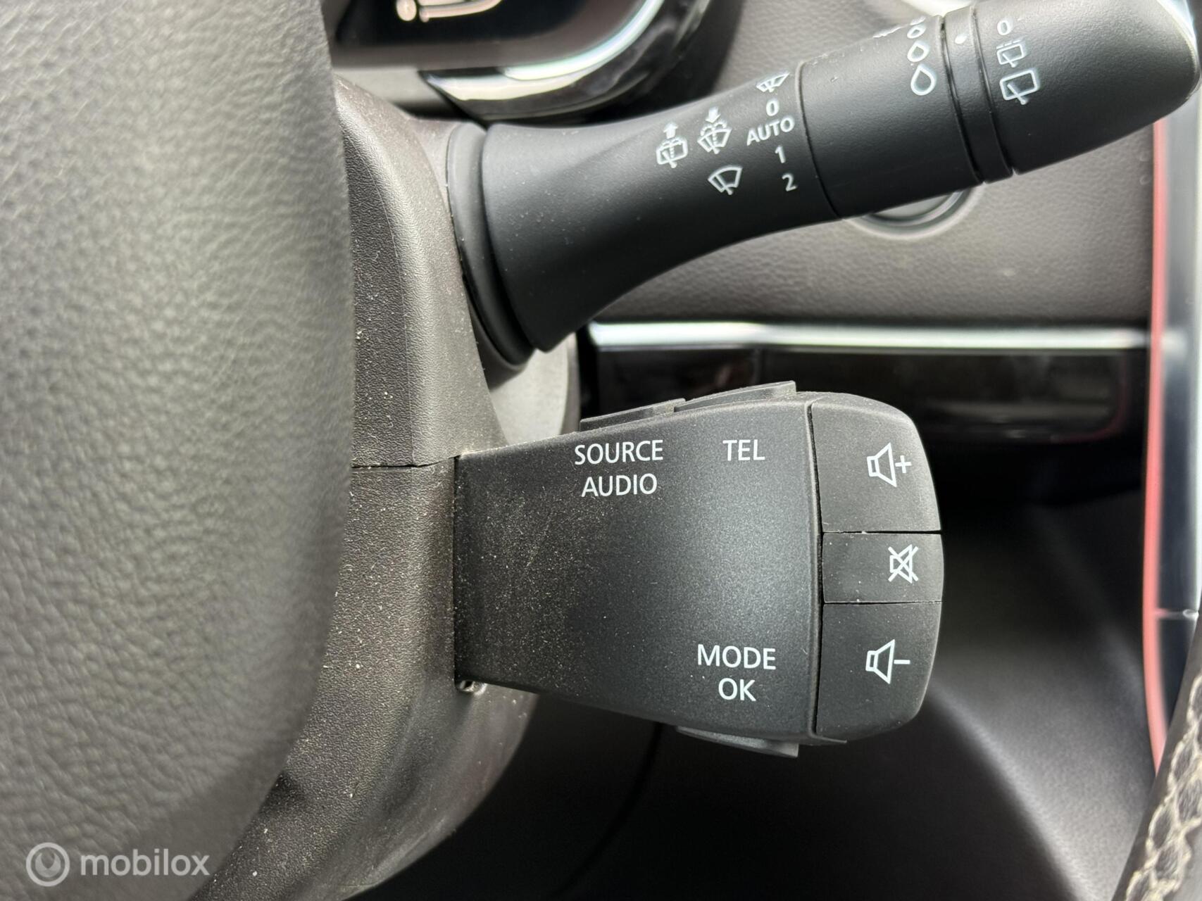 Foto van Renault Espace