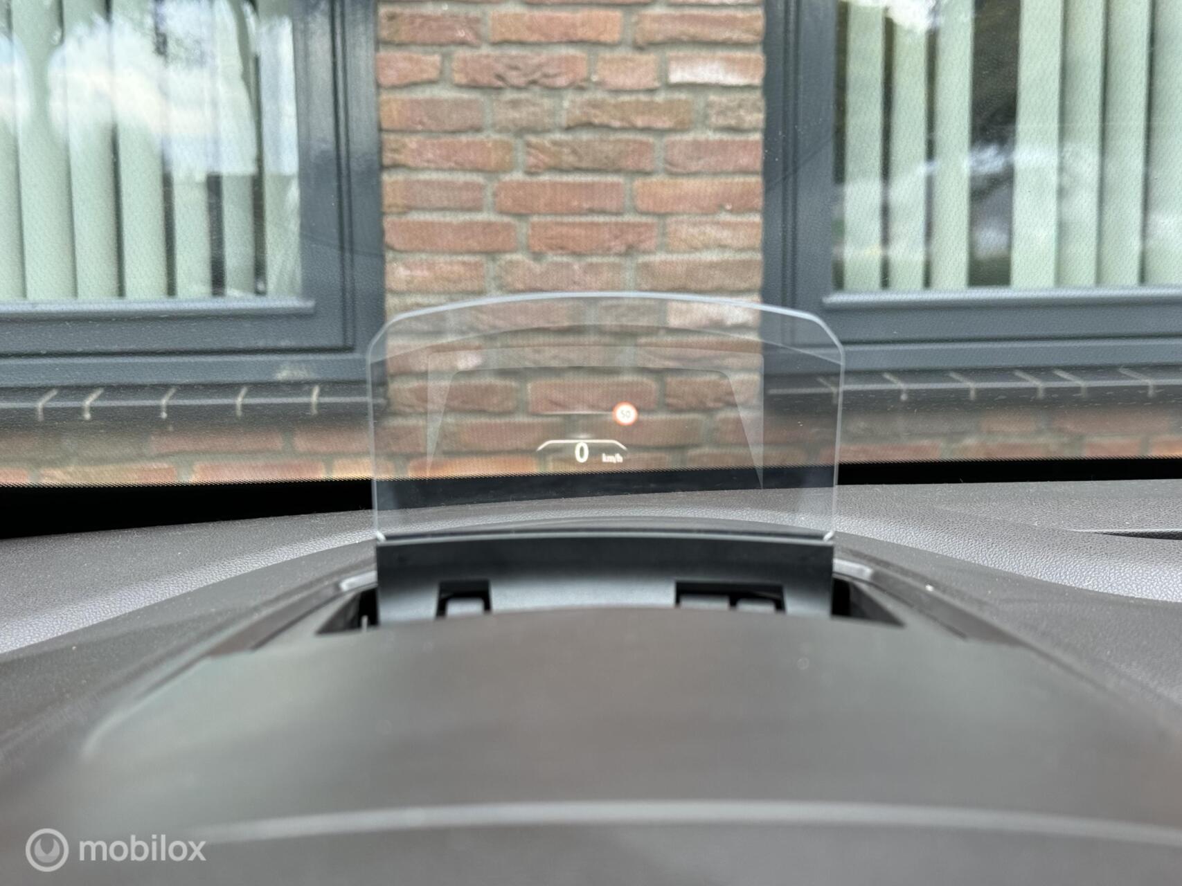 Foto van Renault Espace