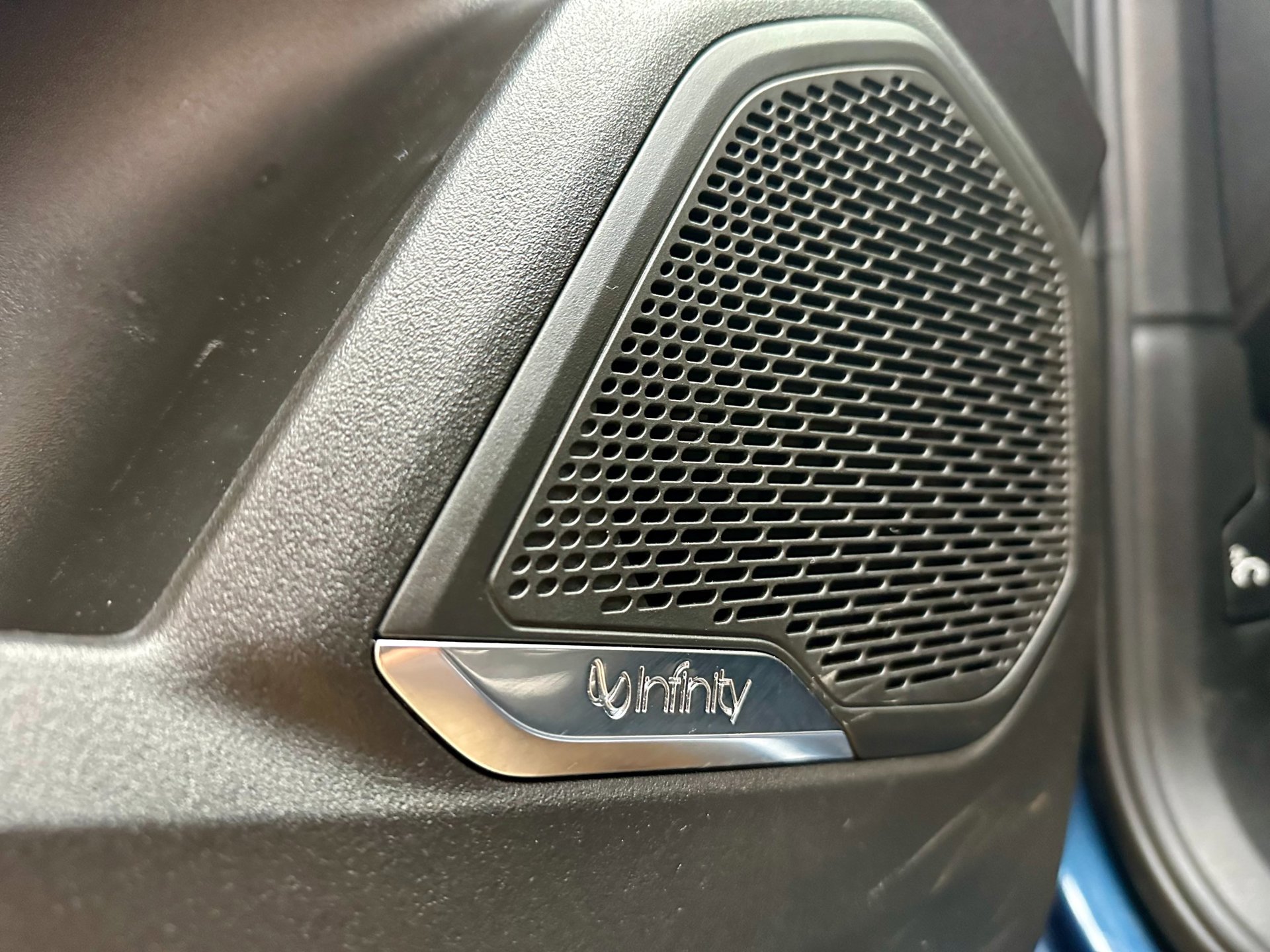 Foto van LYNK & Co 01