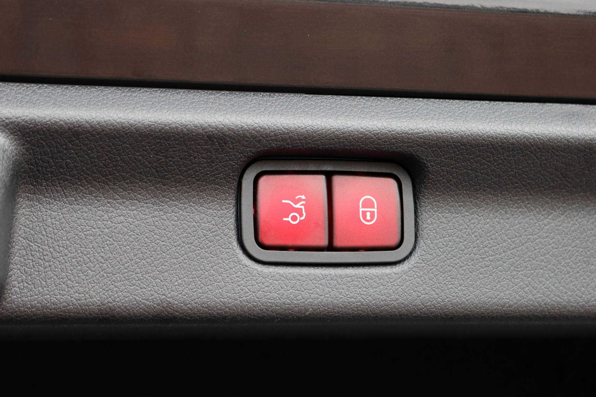 Foto van Mercedes-Benz Eqe
