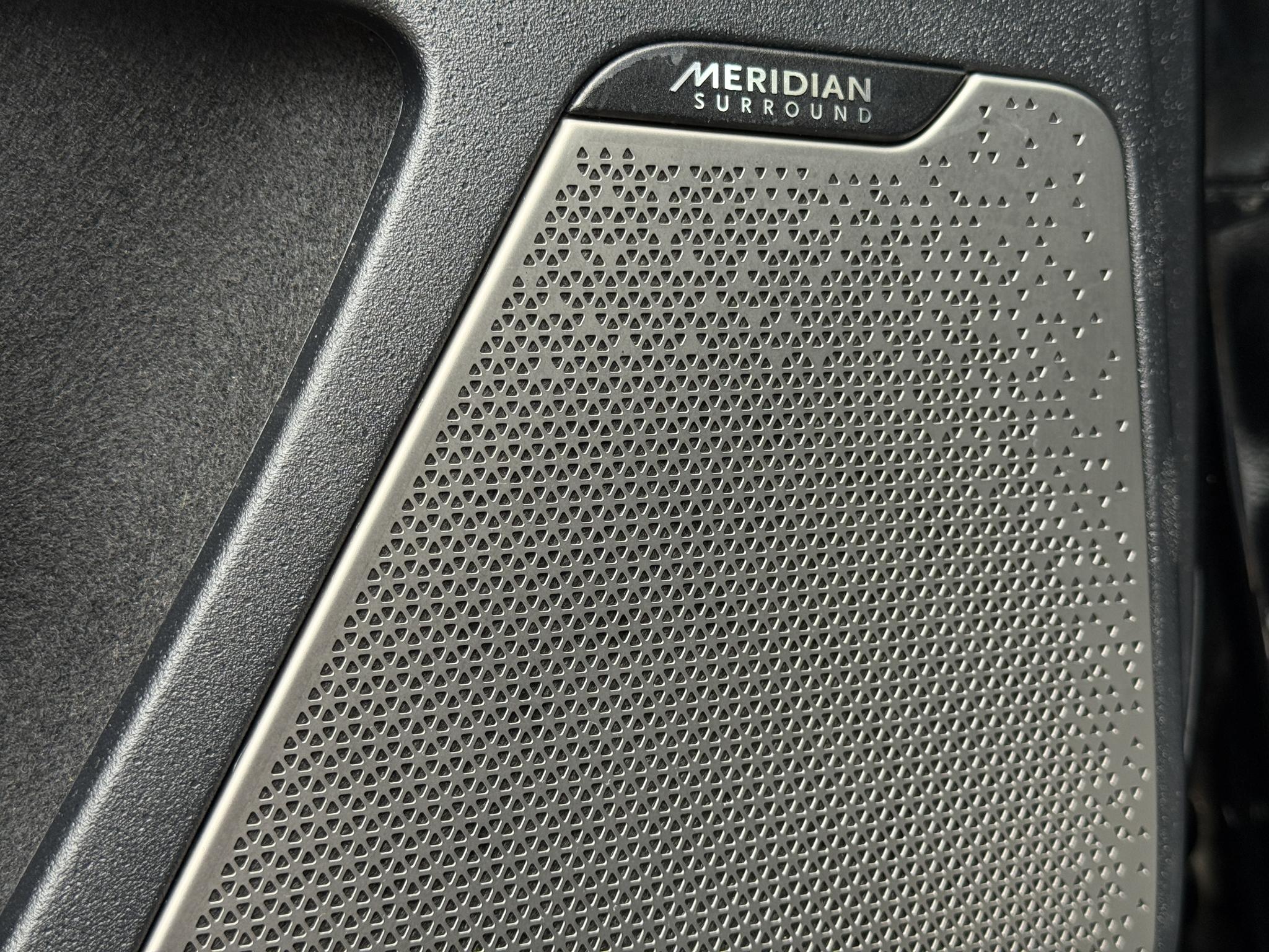 Foto van Kia Ev6