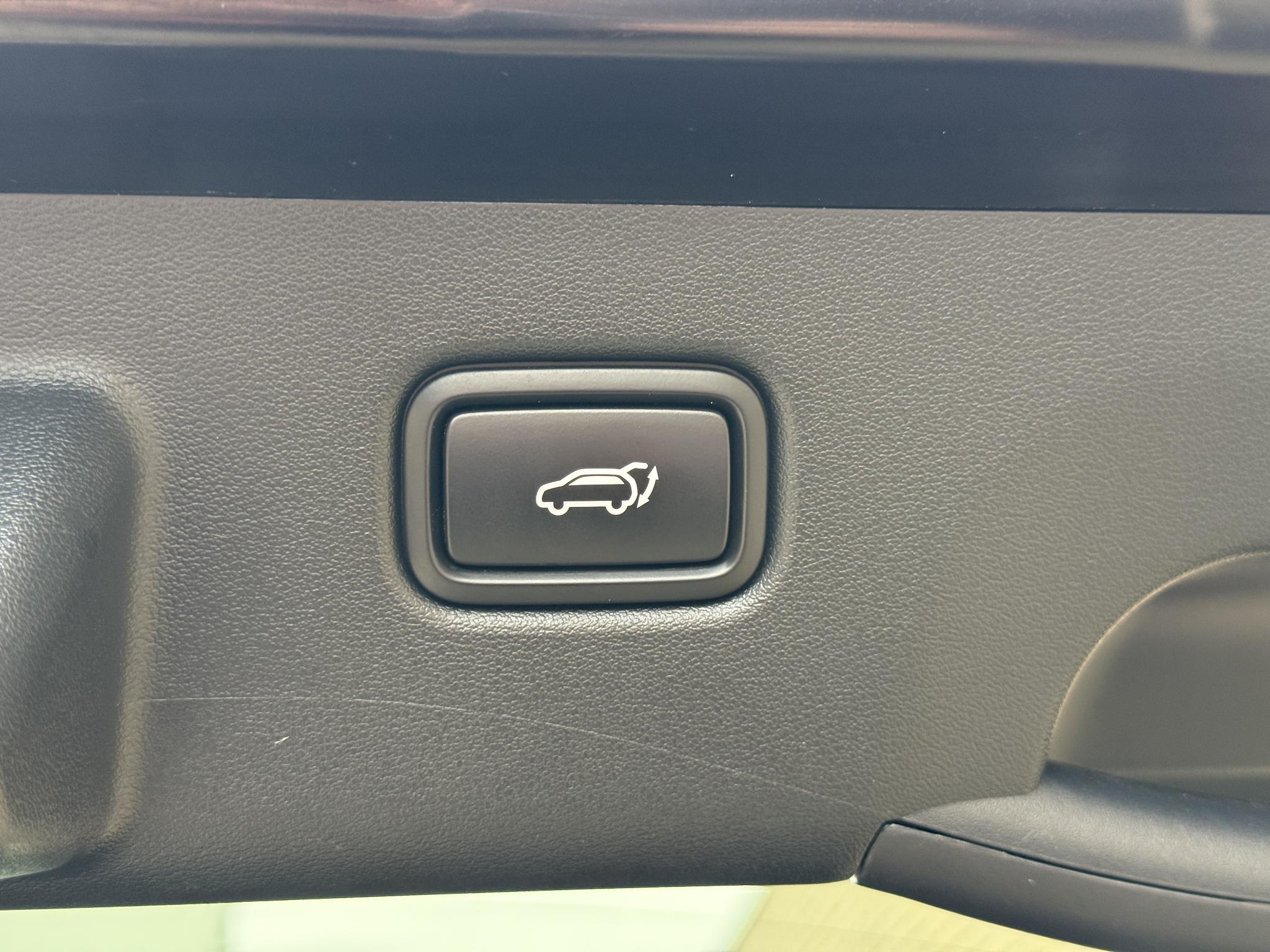 Foto van Kia Ev6