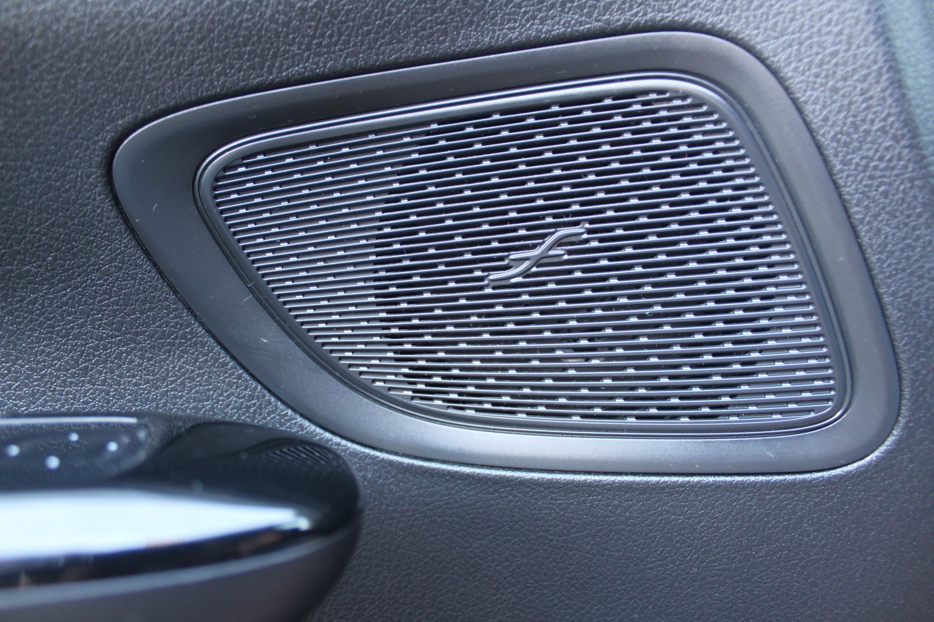Foto van Mercedes-Benz C-klasse Estate
