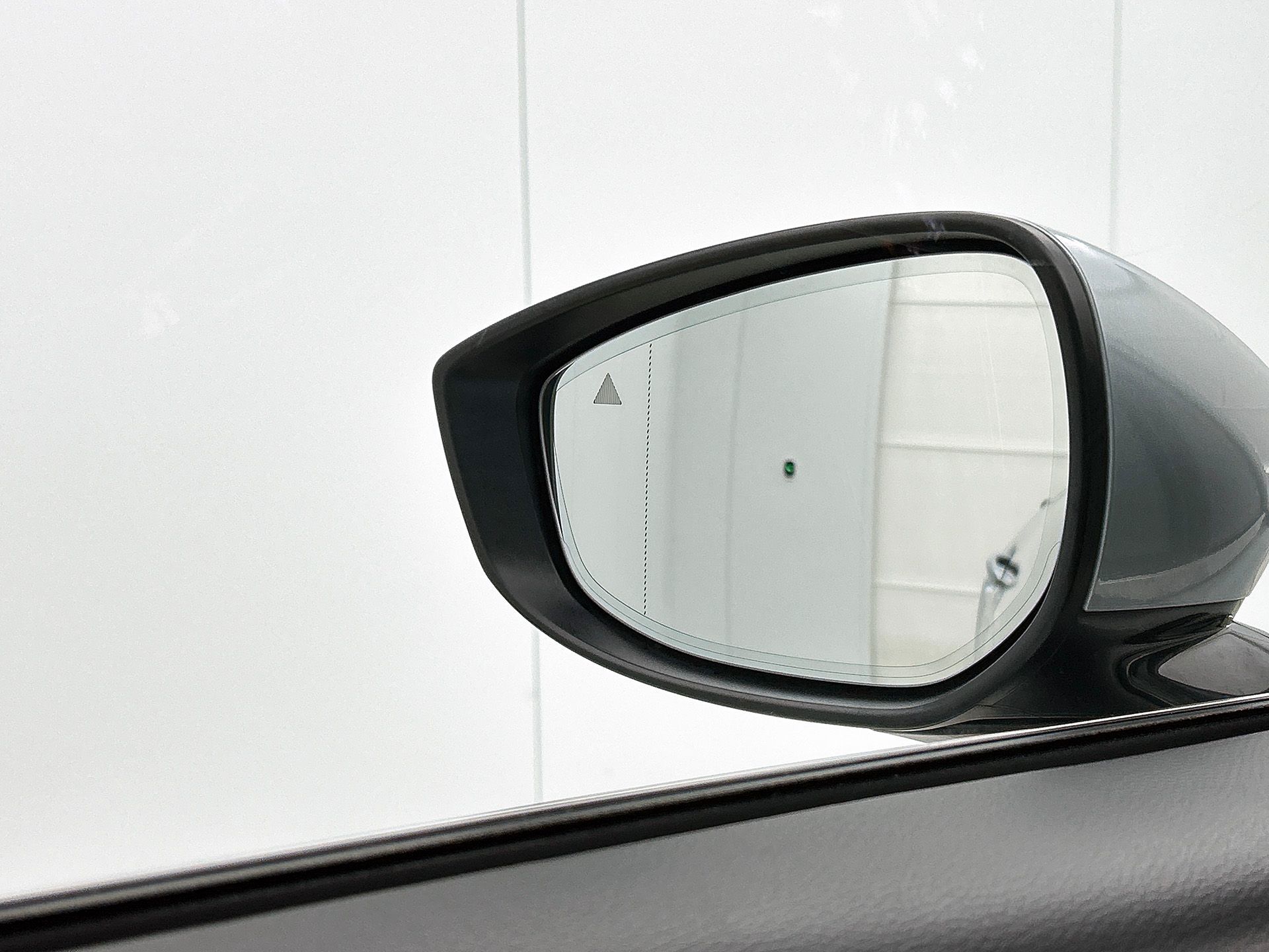 Foto van Mazda Cx-30