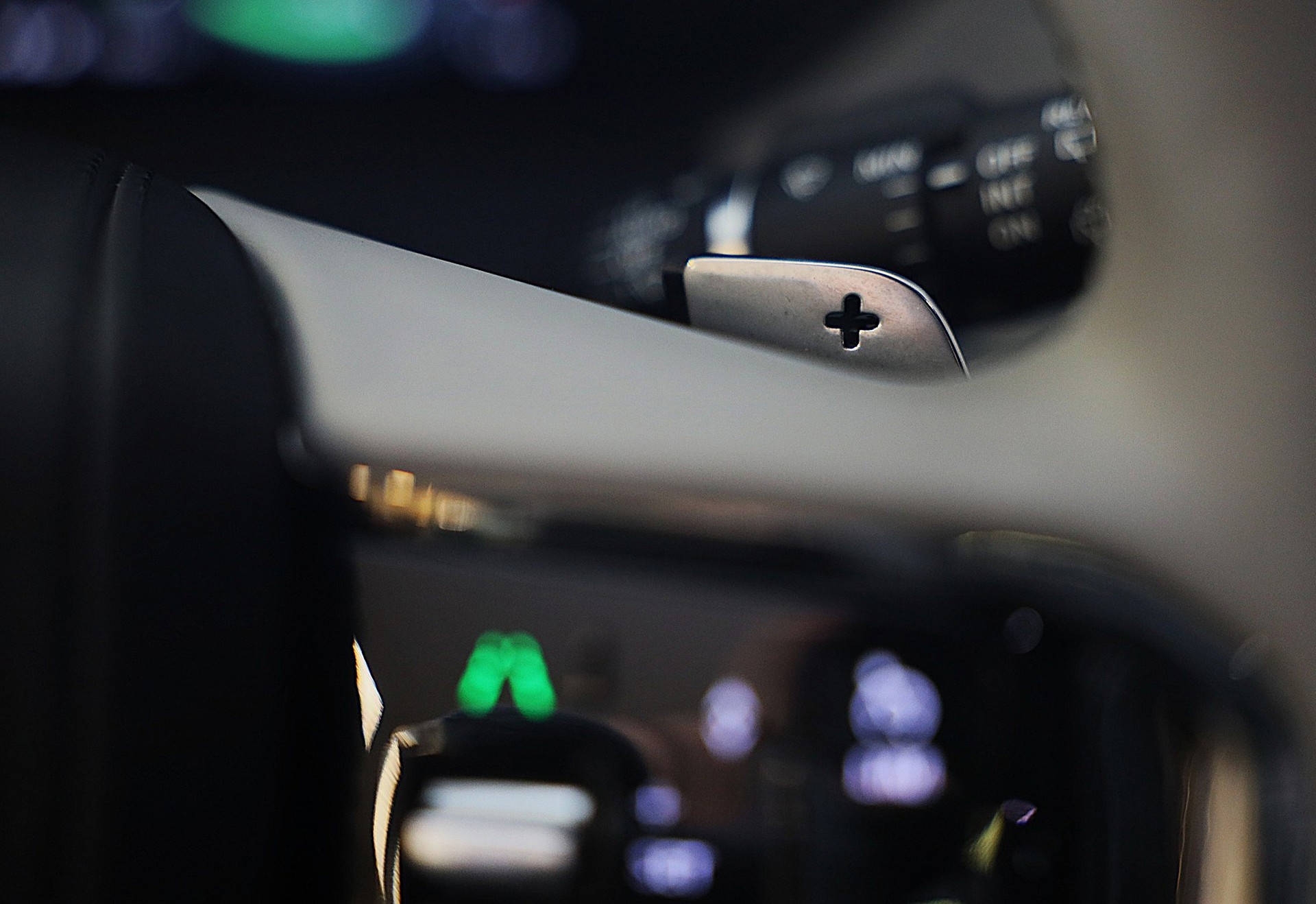 Foto van Land Rover Range Rover Velar