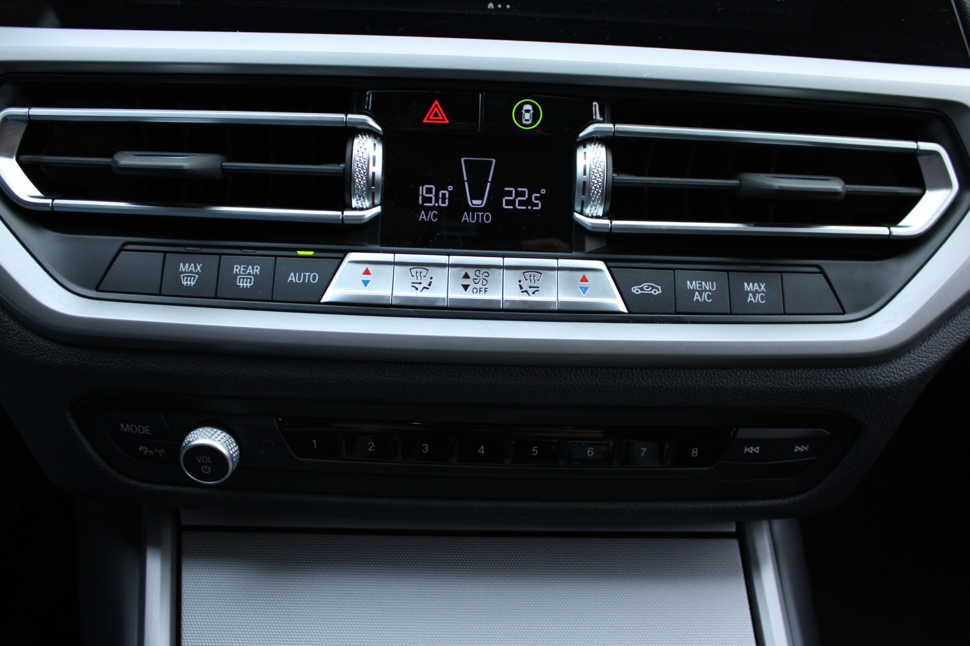 Foto van BMW 3-serie Touring