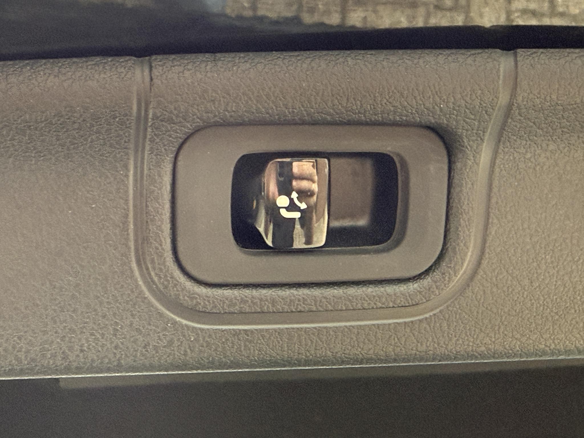 Foto van Mercedes-Benz C-klasse