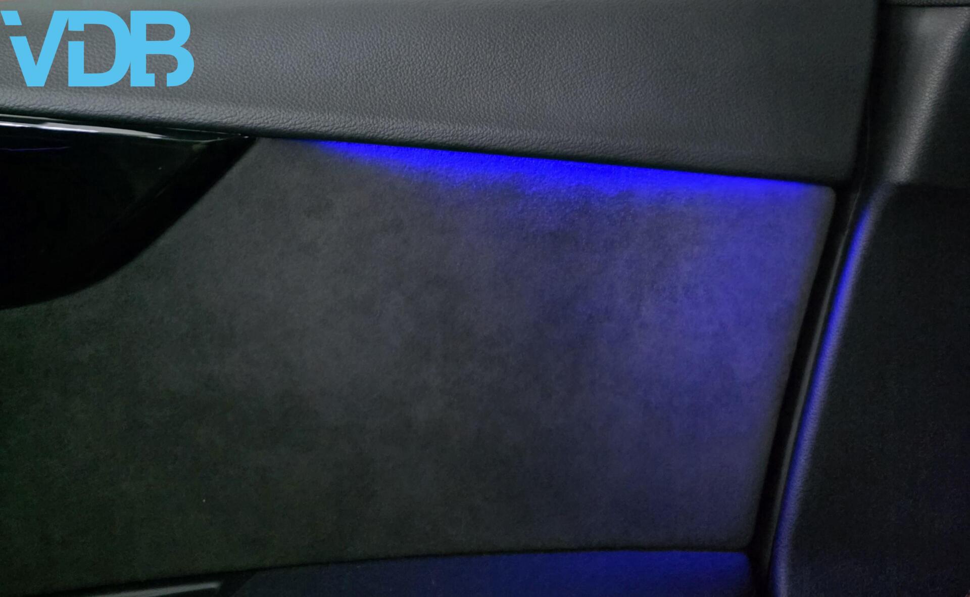 Foto van Audi RS 5