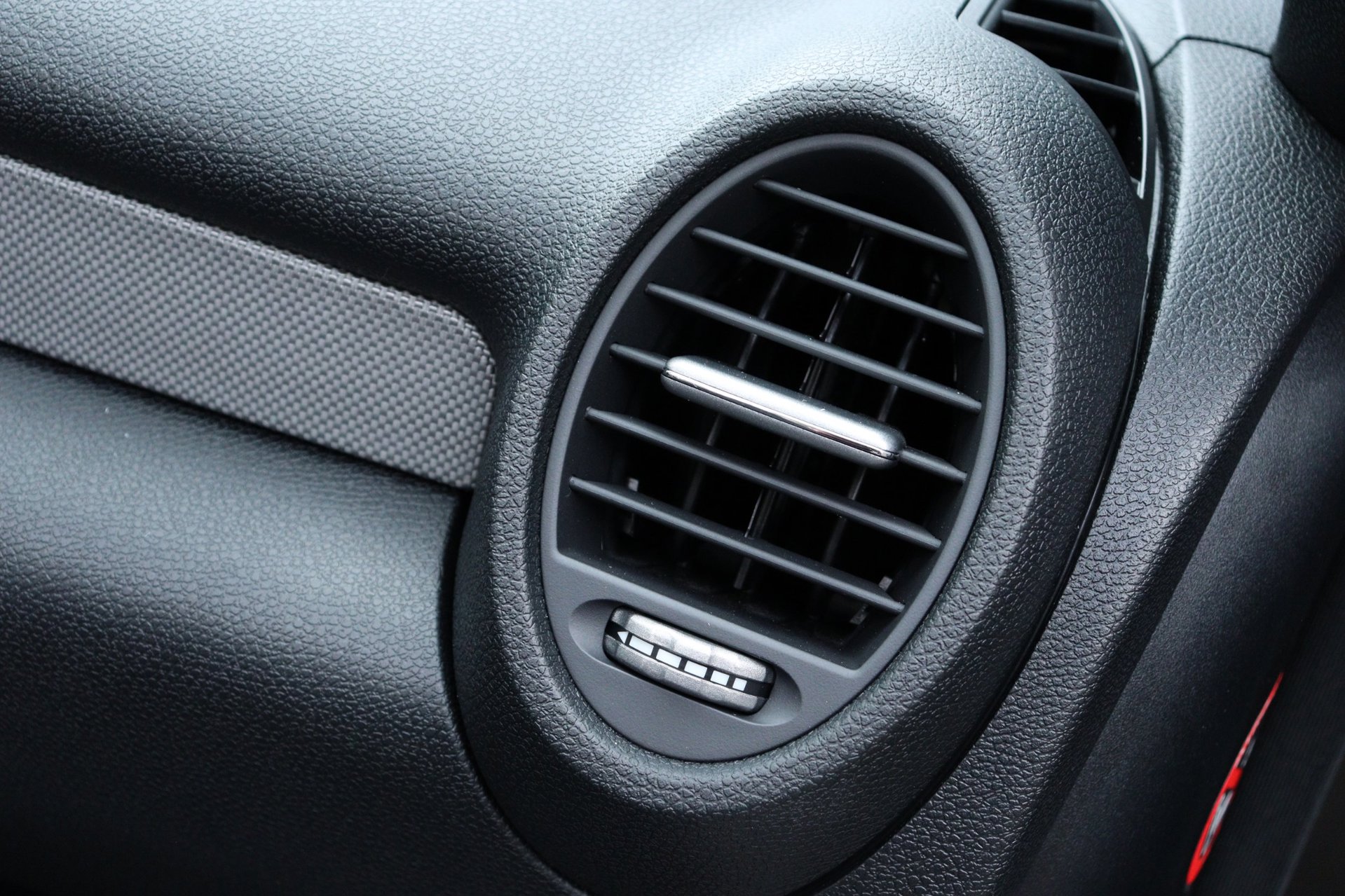 Foto van Mercedes-Benz Slk-klasse
