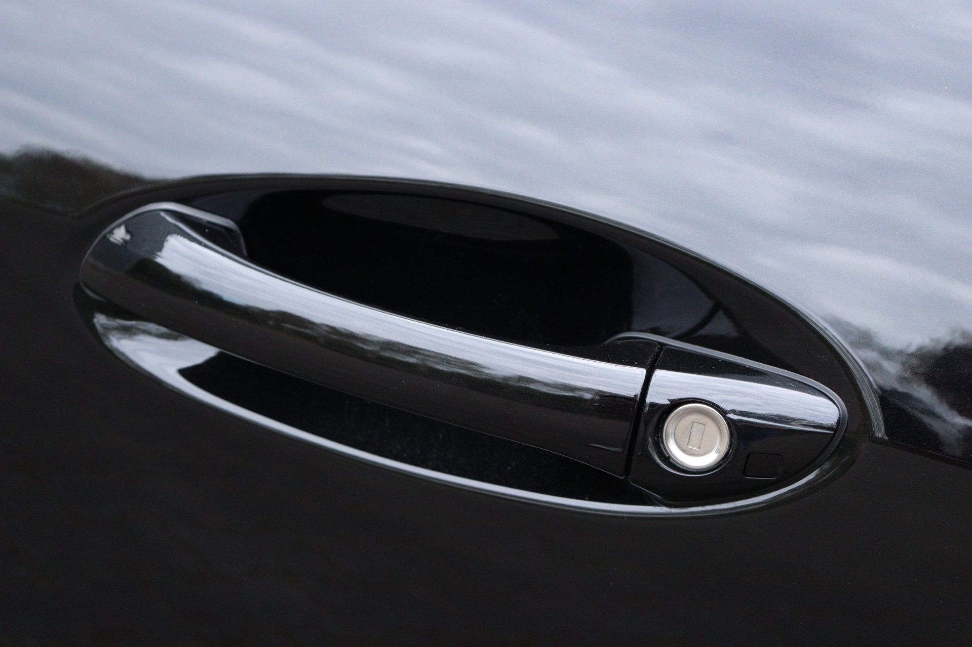 Foto van Mercedes-Benz Slk-klasse