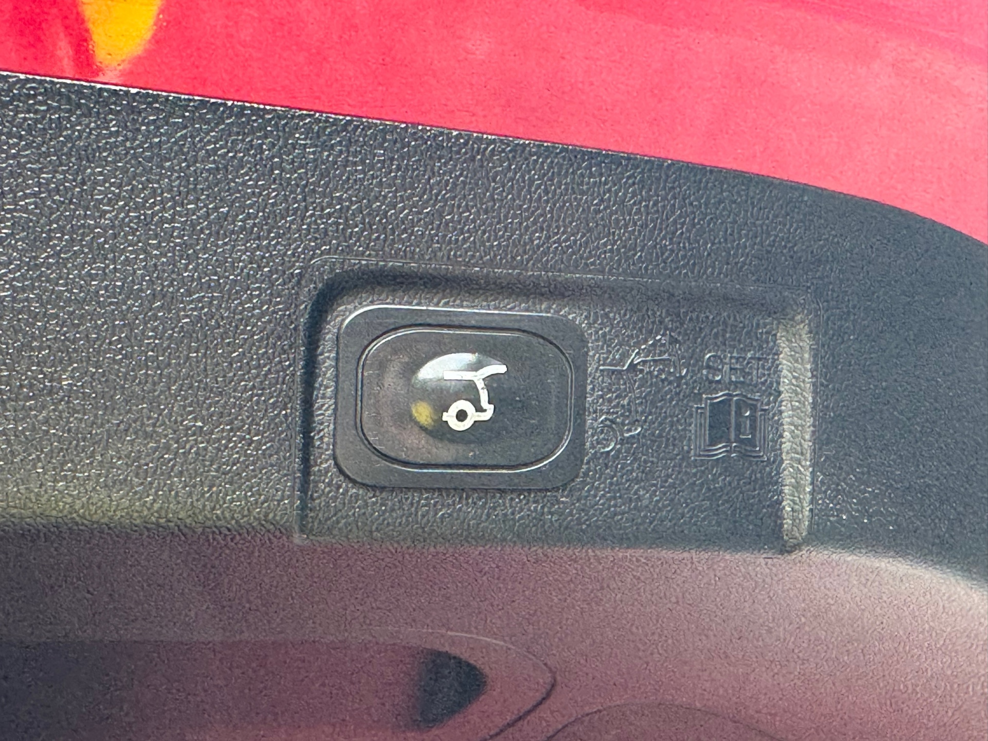 Foto van Ford Puma