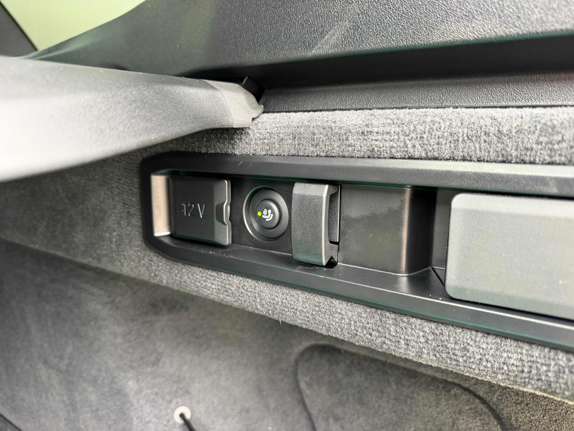 Foto van BMW 5-serie Touring