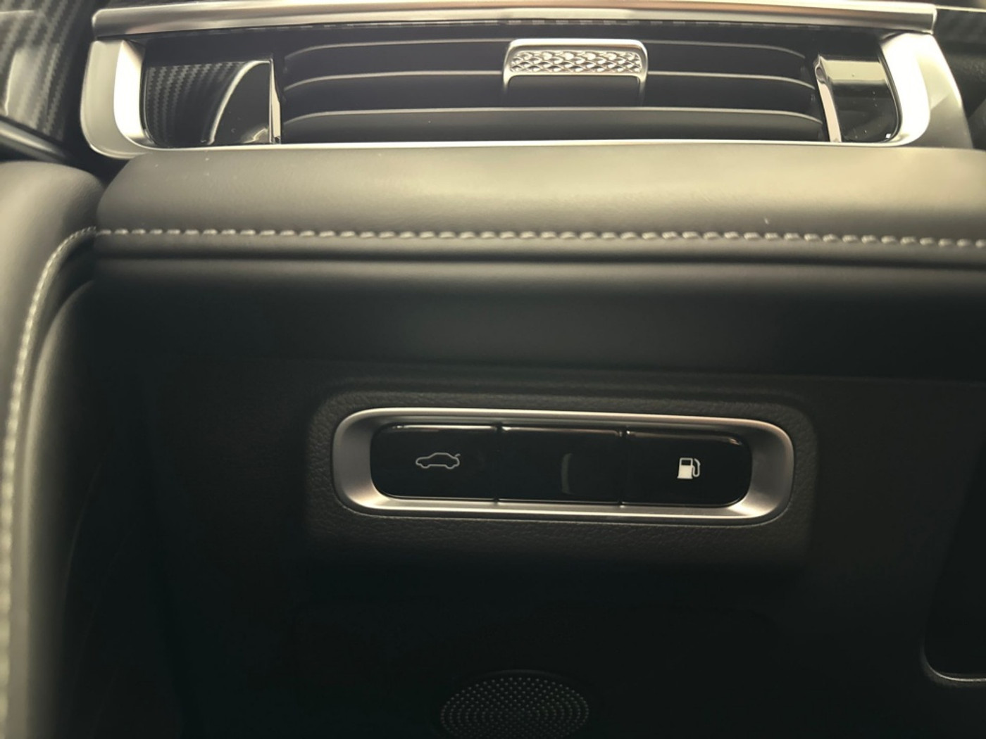 Foto van Chery Tiggo 7