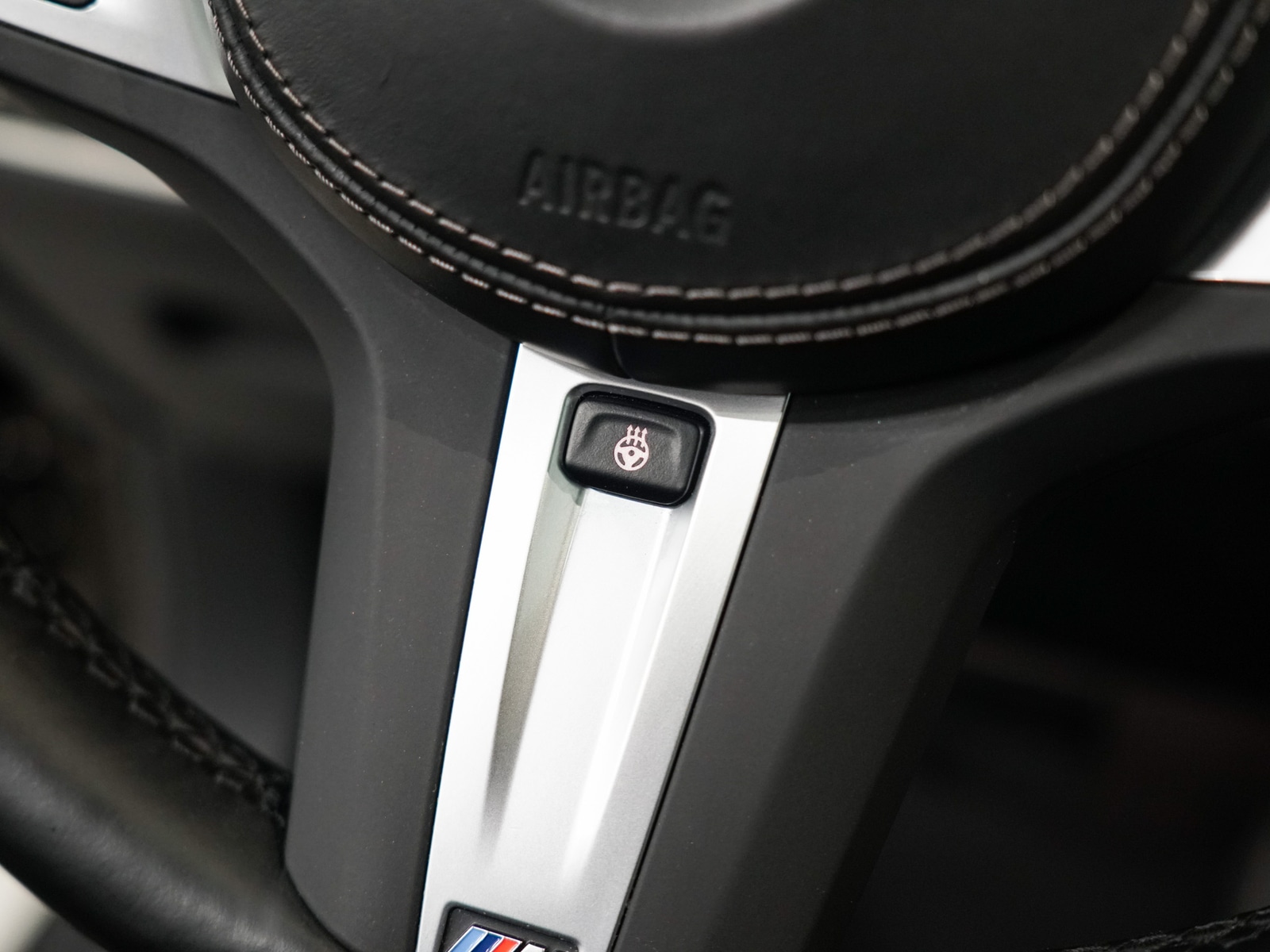 Foto van BMW X5