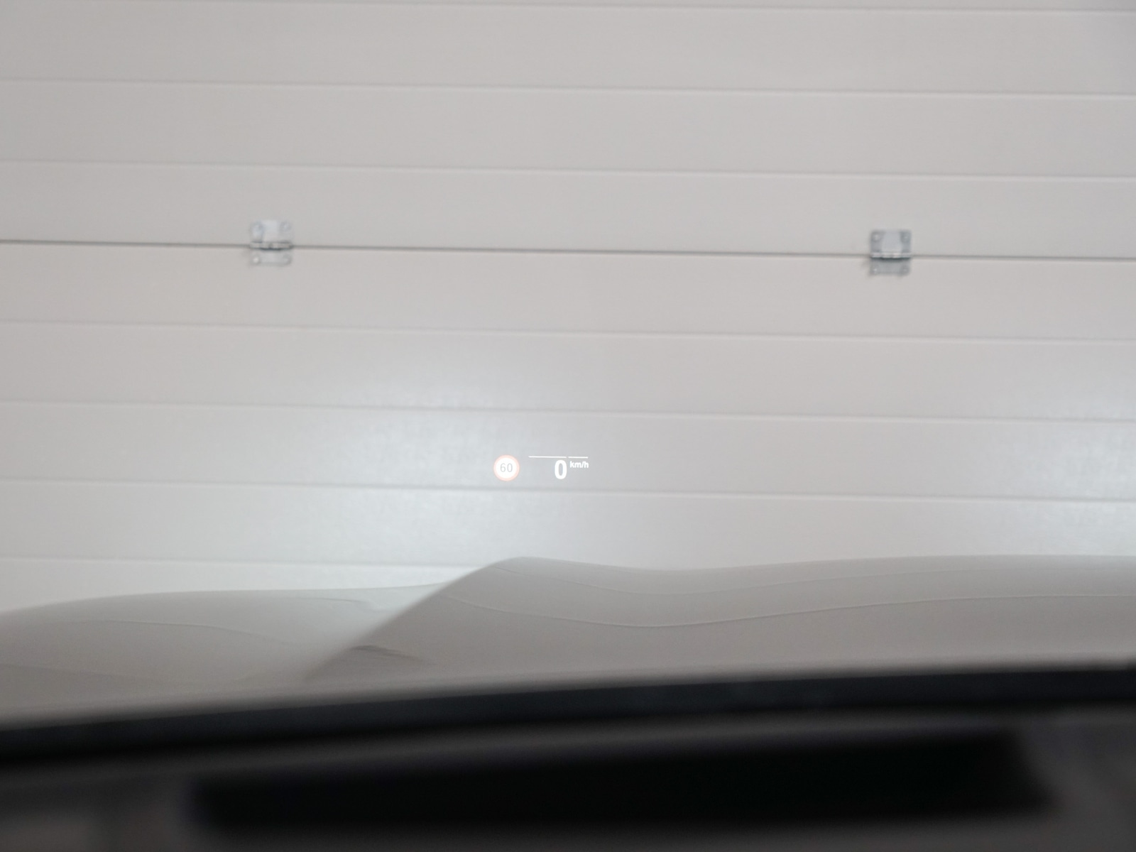 Foto van BMW X5
