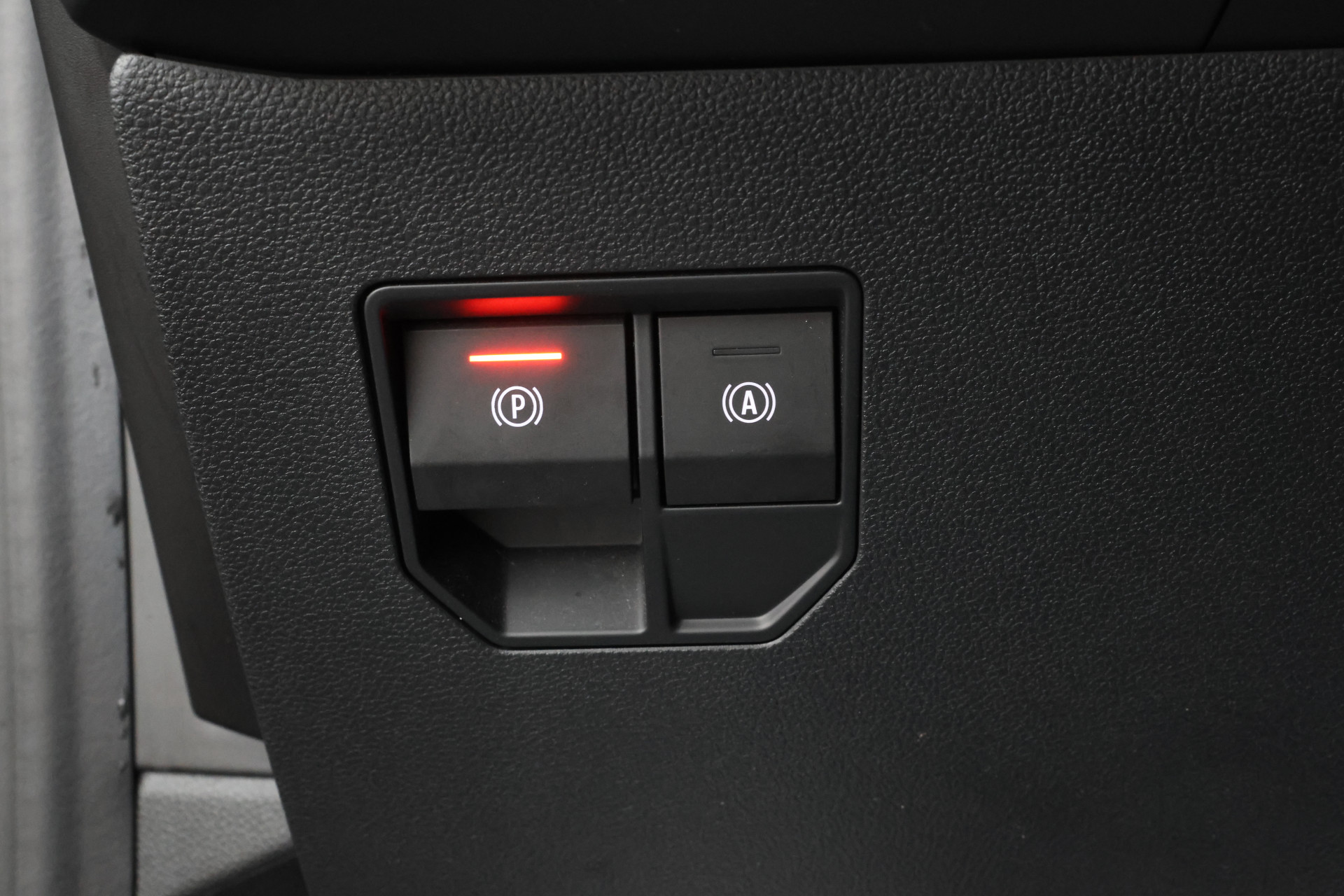 Foto van Renault Megane E-tech