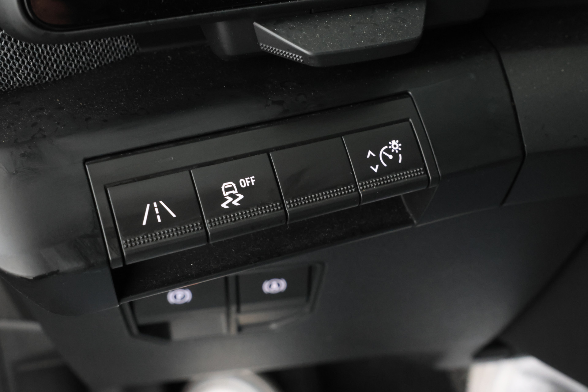 Foto van Renault Megane E-tech