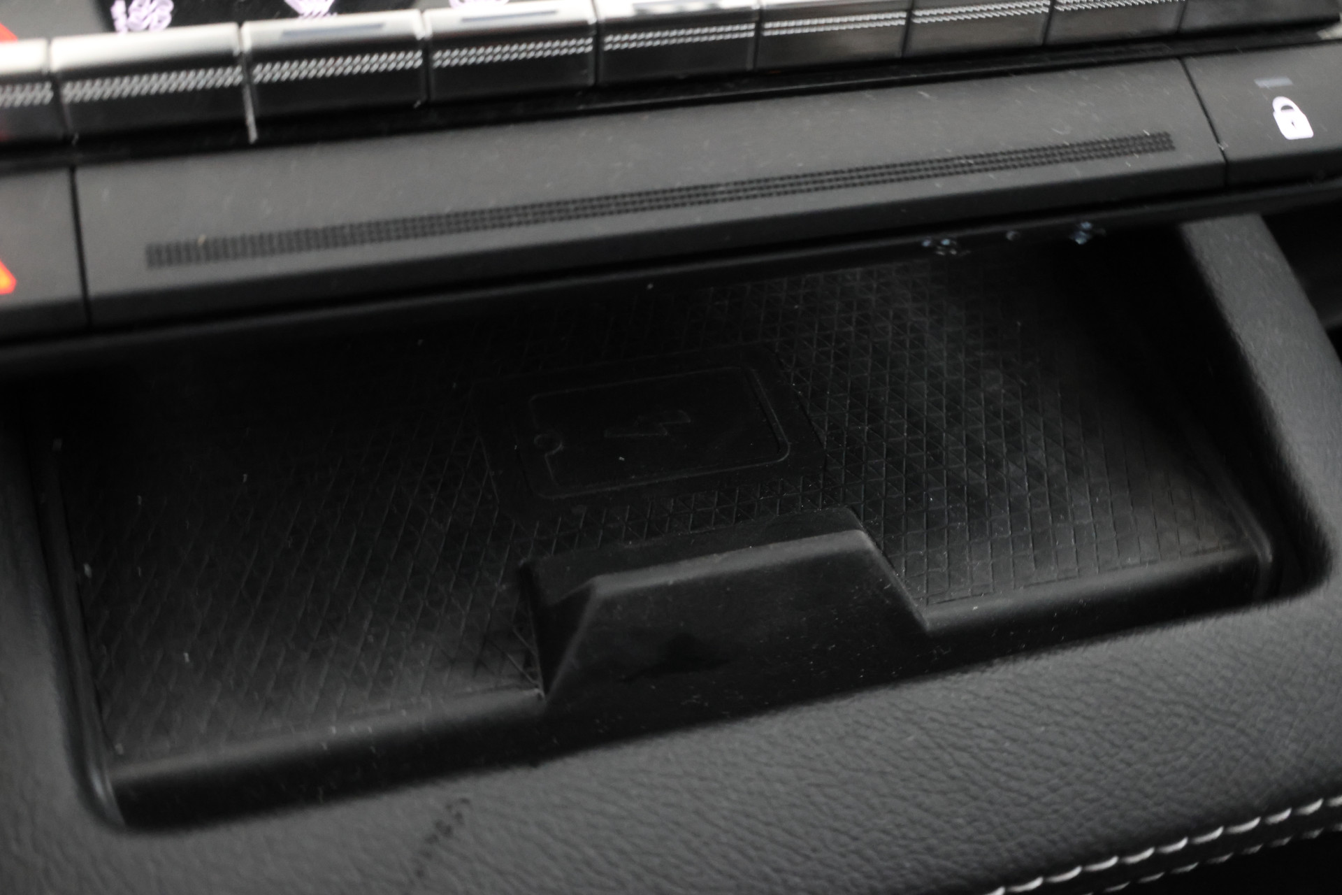 Foto van Renault Megane E-tech