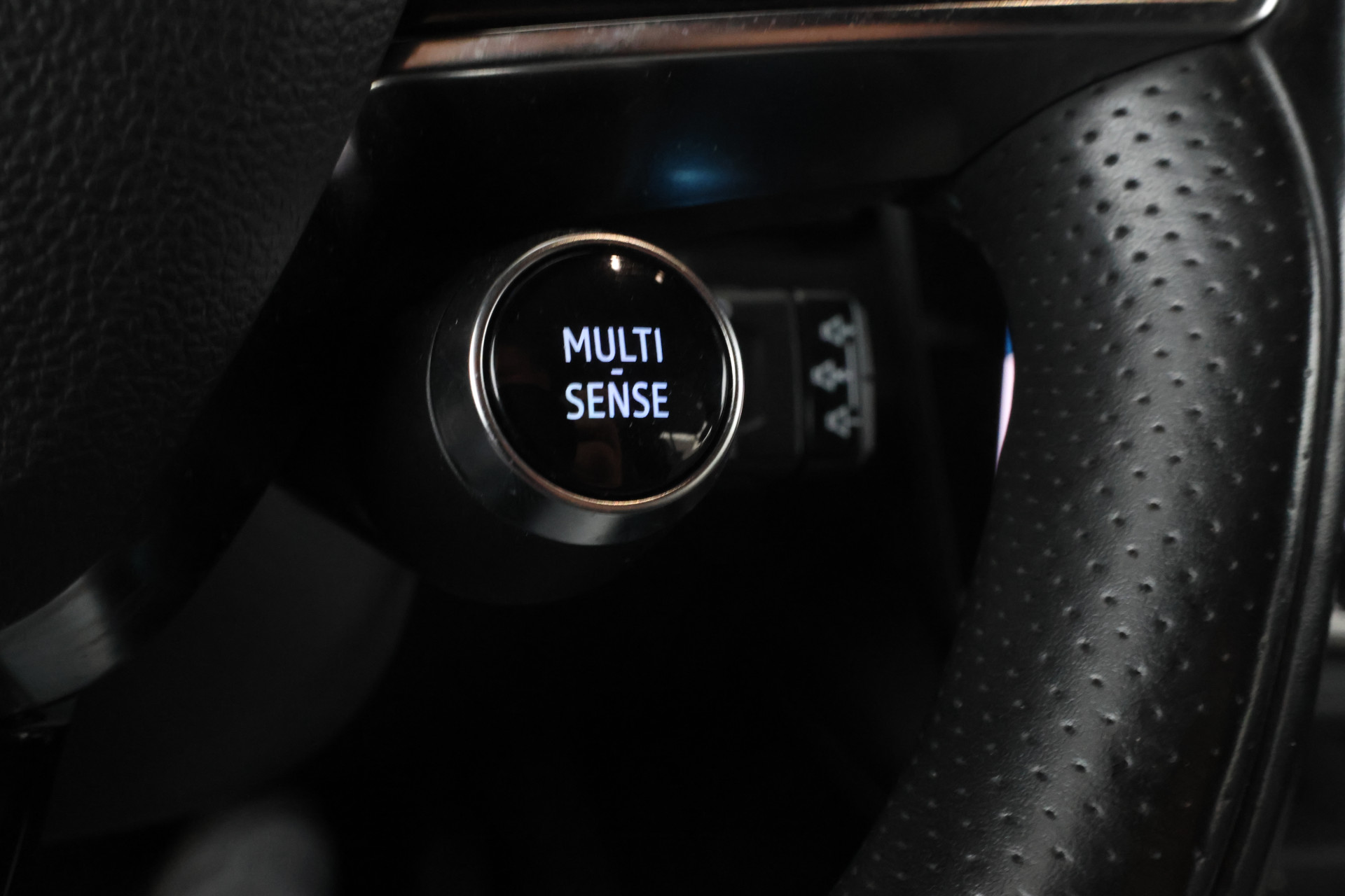 Foto van Renault Megane E-tech