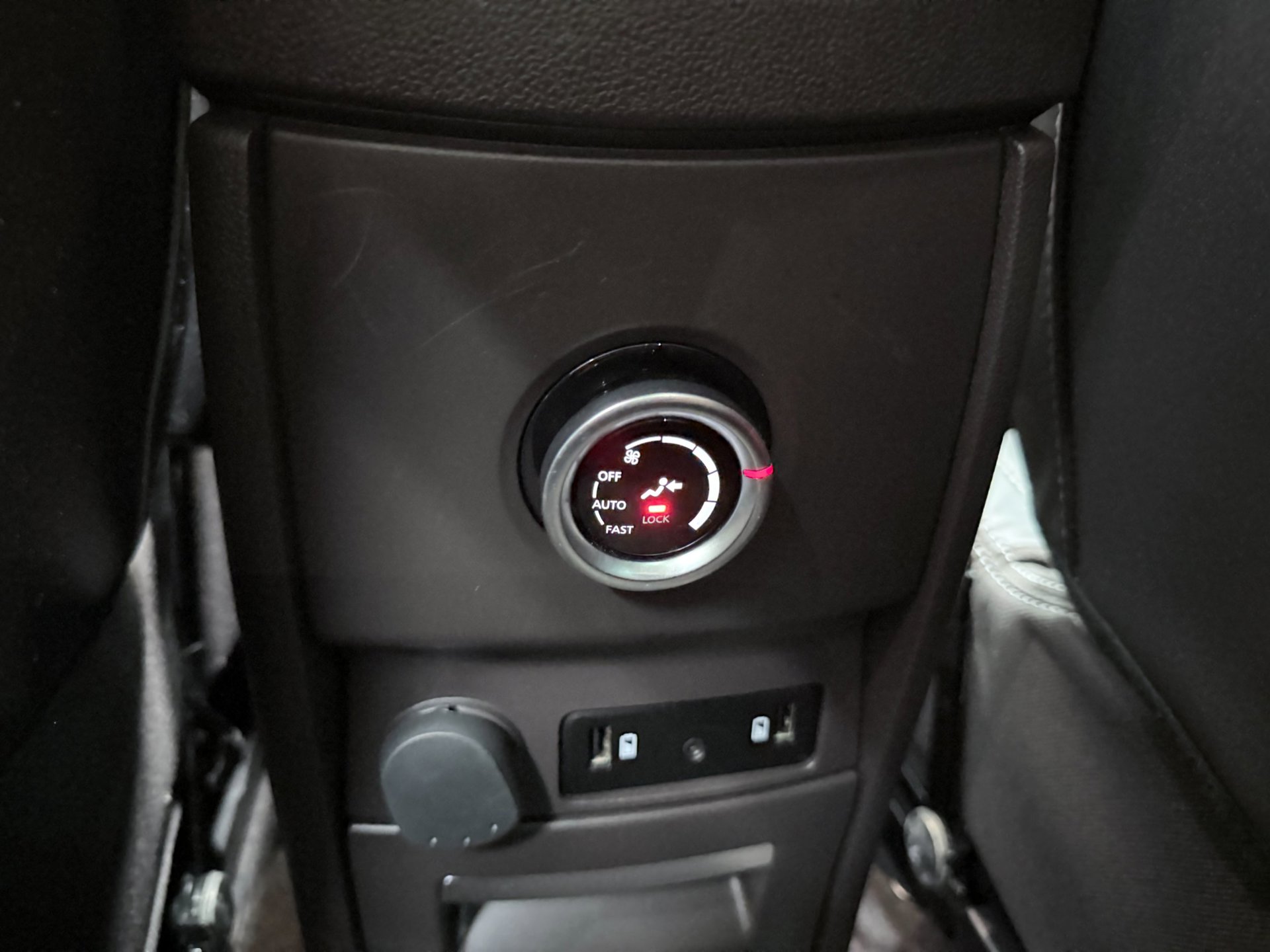 Foto van Renault Espace