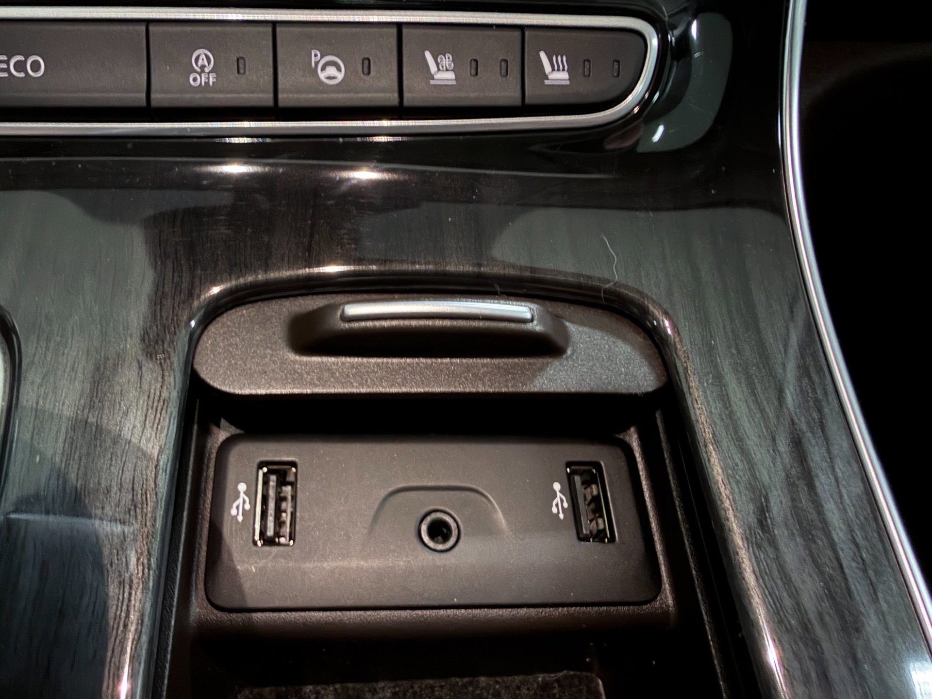 Foto van Renault Espace