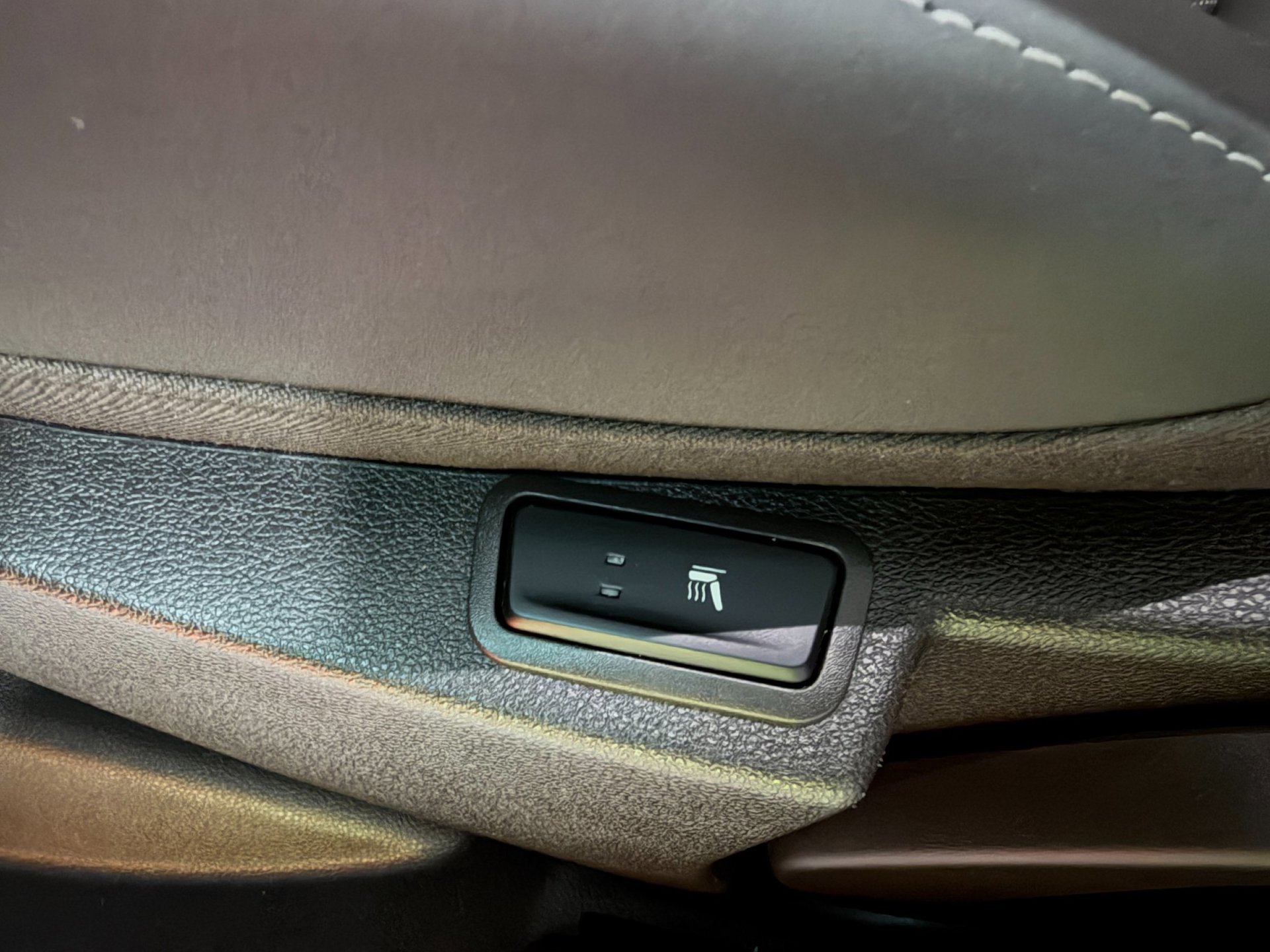 Foto van Renault Espace